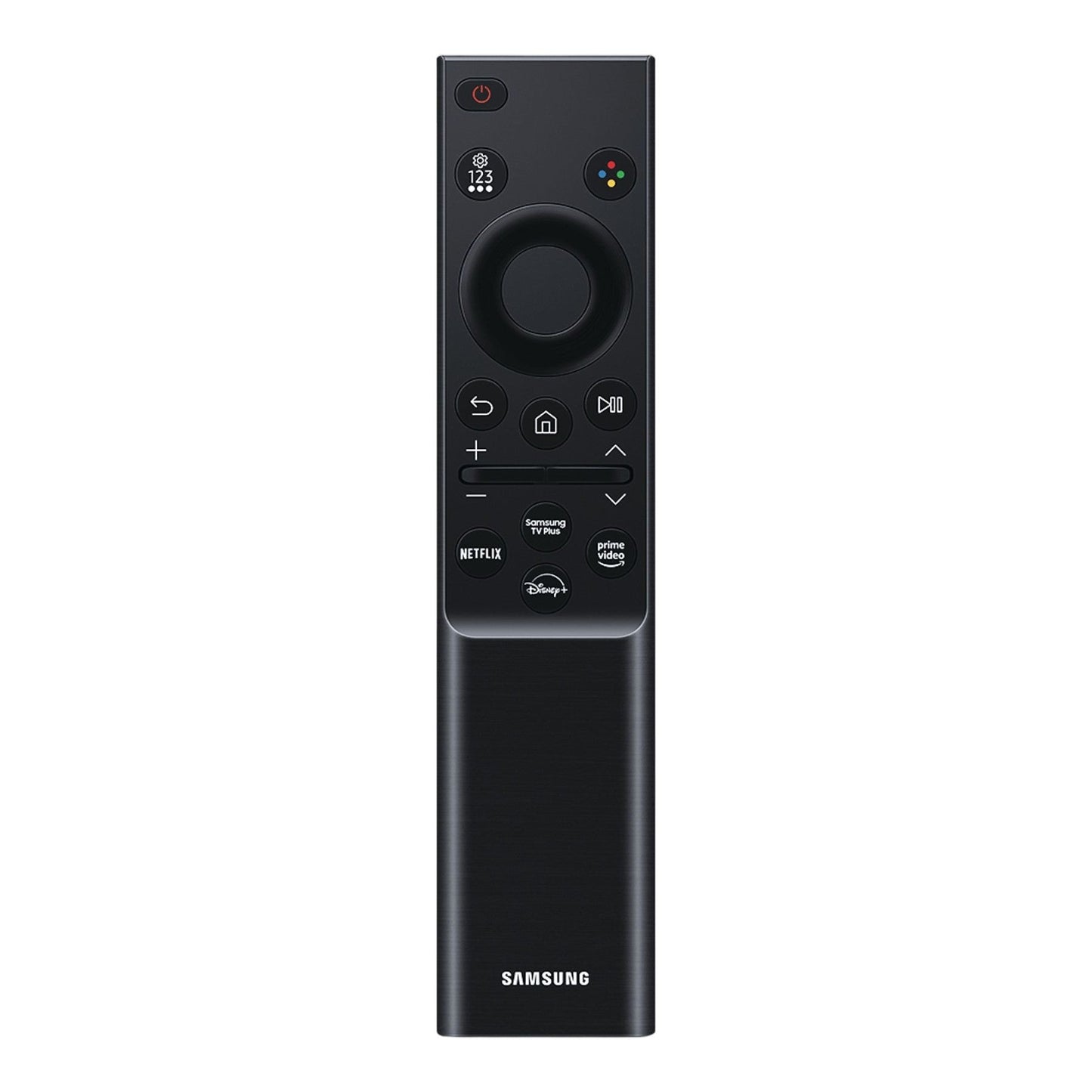 Samsung GU65DU7170U LED Fernseher 65 Zoll / 163 cm, UHD 4K, SMART TV, Tizen