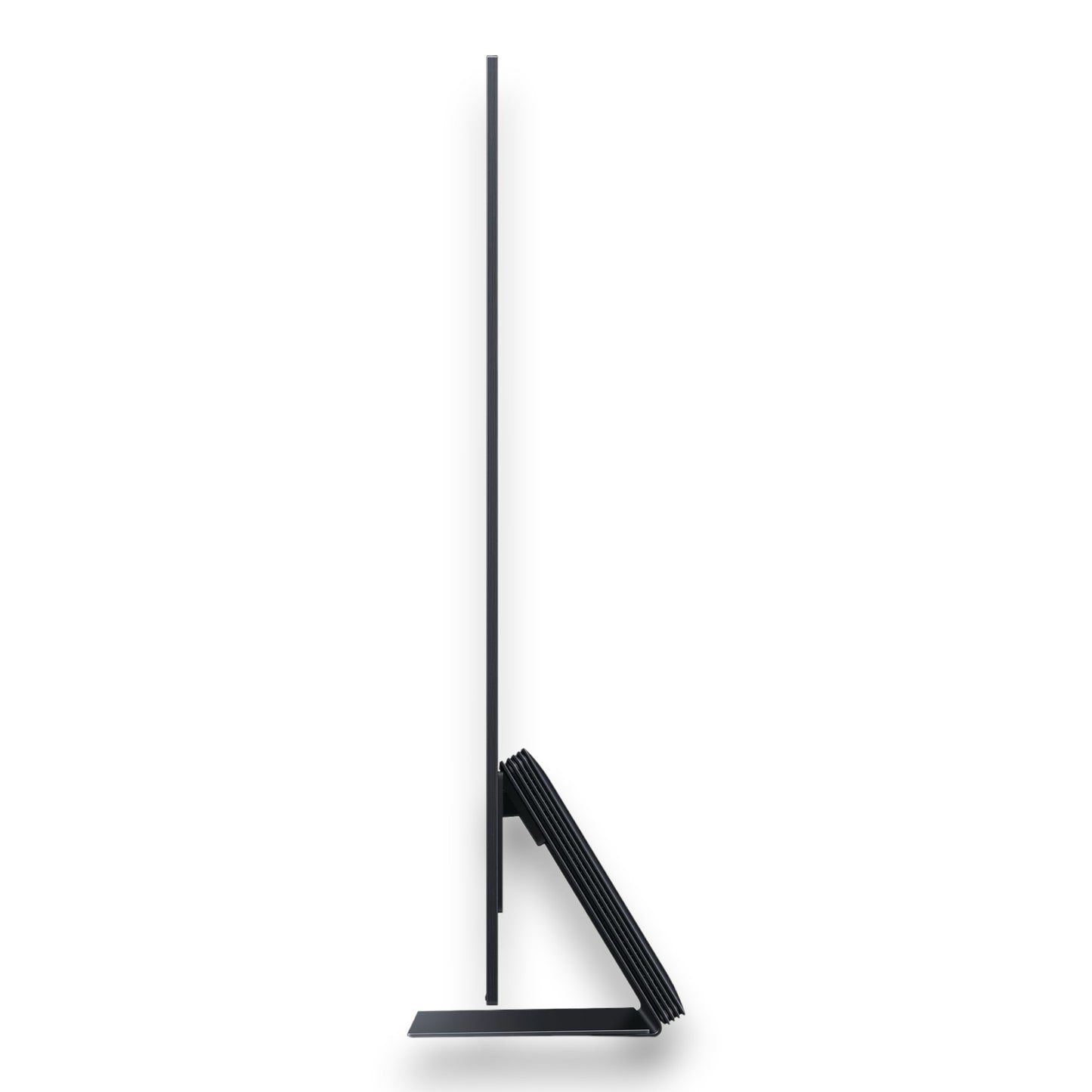 Samsung OLEDGQ55S95D OLED 4K Fernseher 55 Zoll, SMART TV, Glare Free