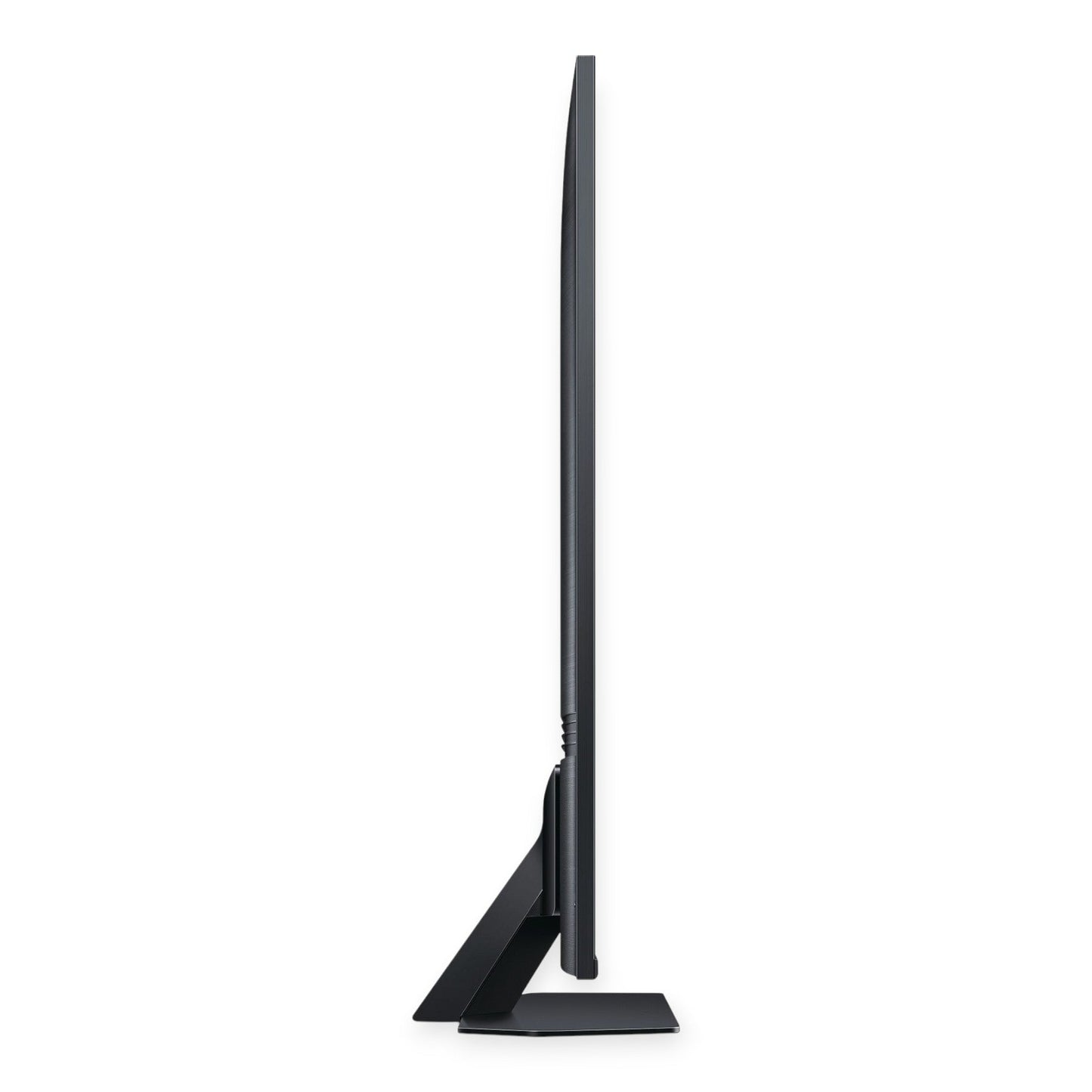 Samsung GQ50QN90D NEO QLED Fernseher 50 Zoll, UHD 4K, SMART TV, Tizen