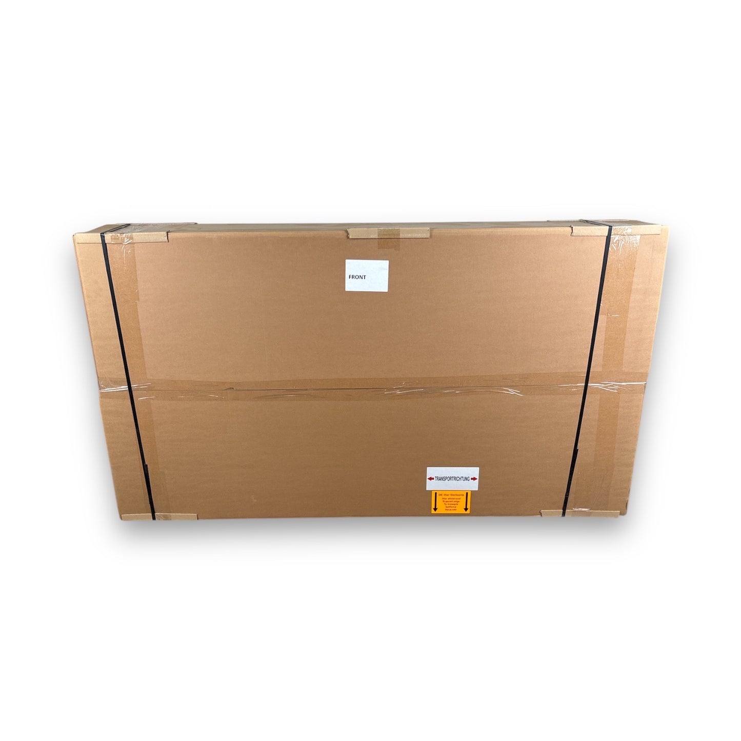 Samsung GU65DU7170U LED Fernseher 65 Zoll / 163 cm, UHD 4K, SMART TV, Tizen