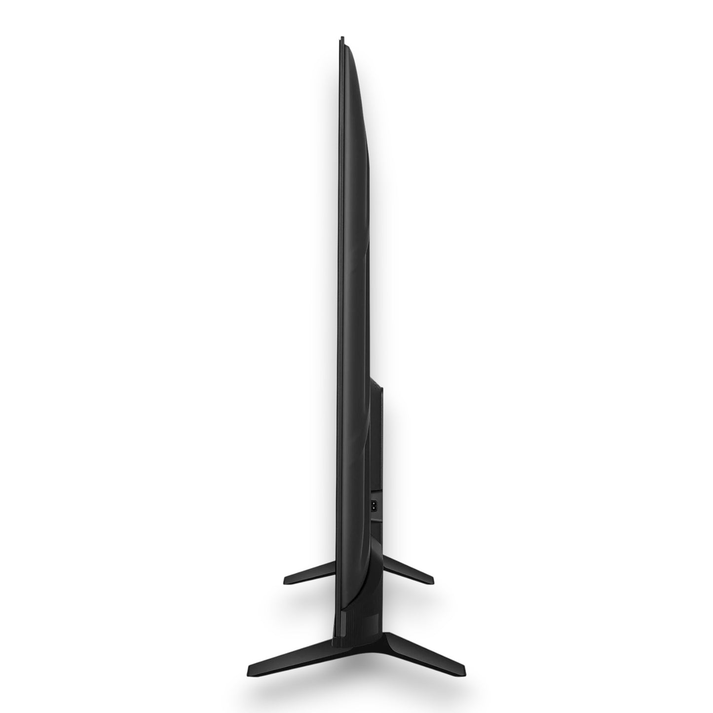 Hisense 43A6N LED Fernseher 43 Zoll UHD 4K, SMART TV