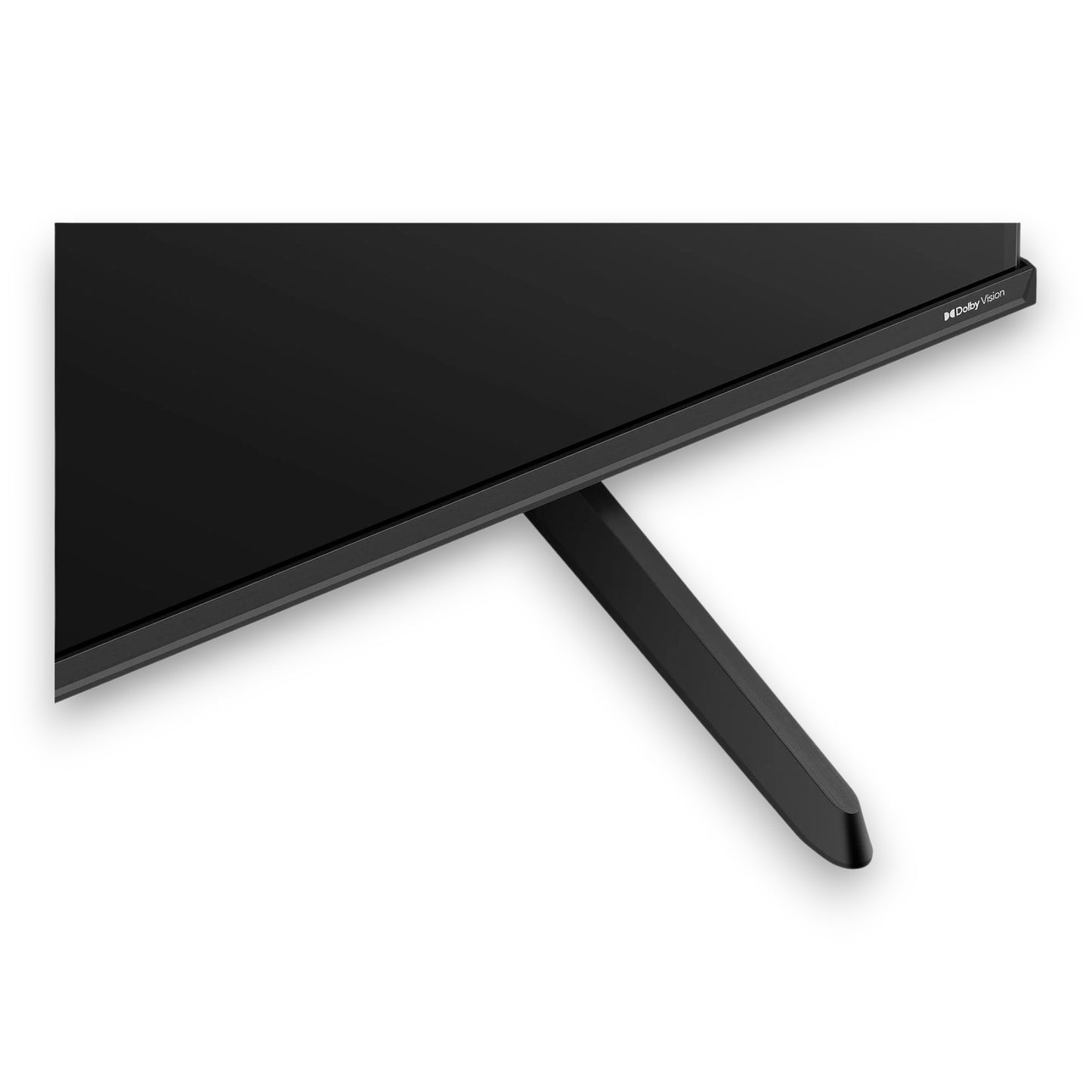 Hisense 43A6N LED Fernseher 43 Zoll UHD 4K, SMART TV