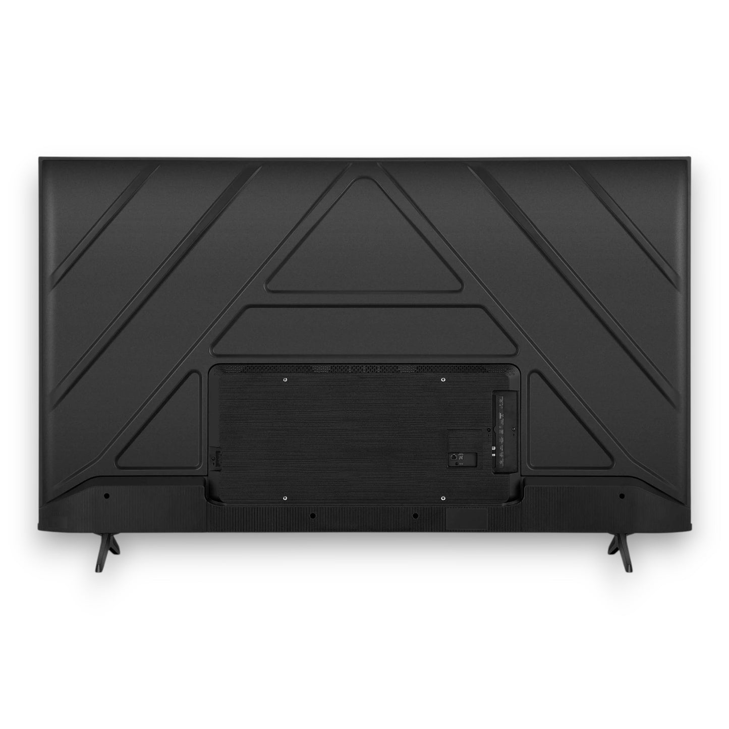Hisense 43A6N LED Fernseher 43 Zoll UHD 4K, SMART TV