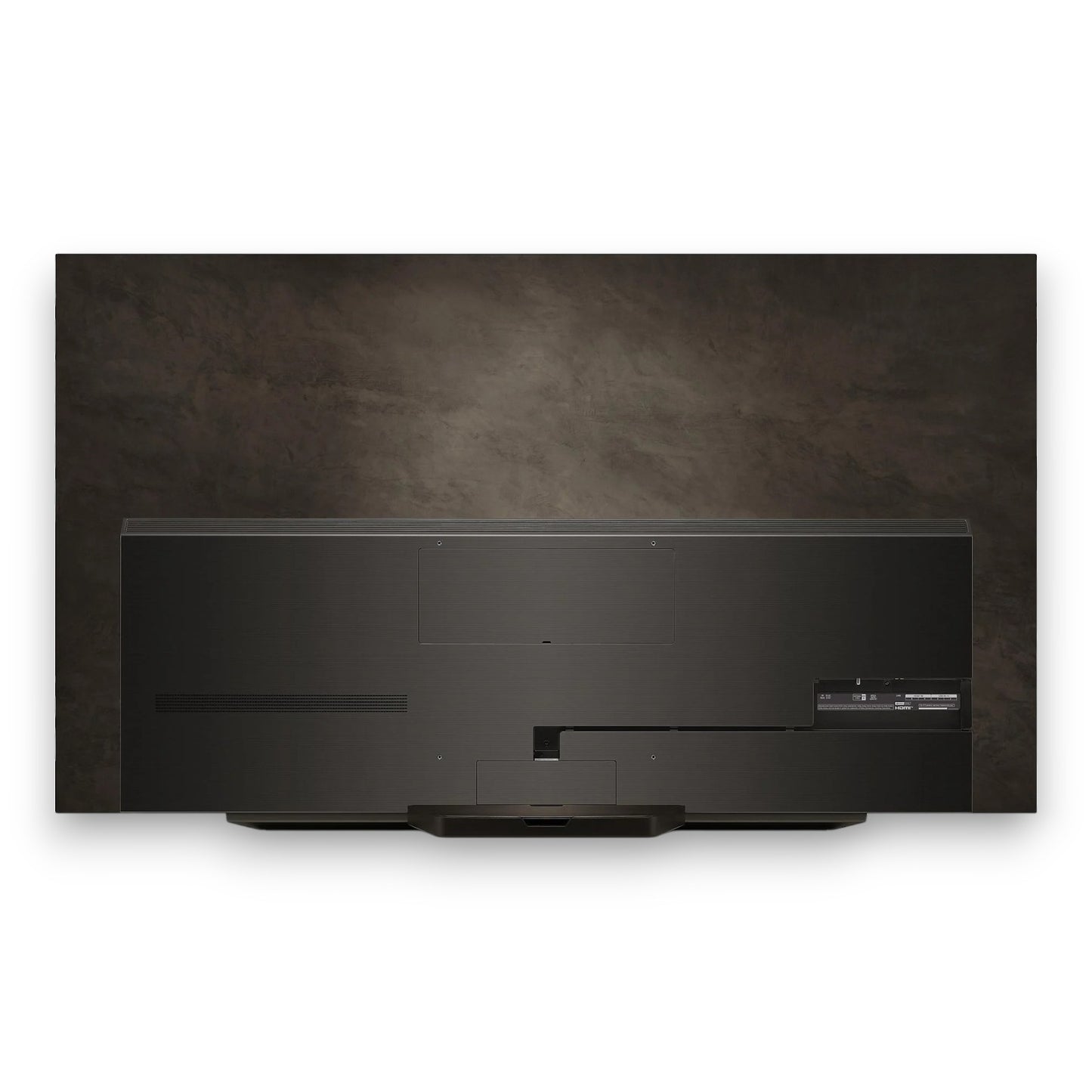 LG OLED83B49LA OLED Fernseher 83 Zoll / 210 cm OLED 4K SMART TV
