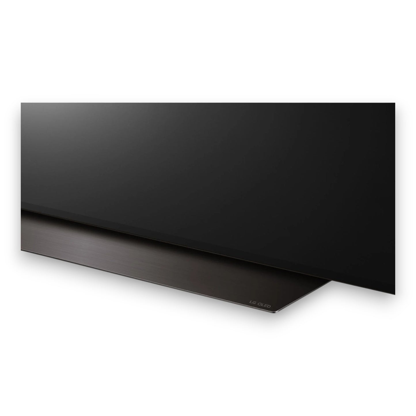 LG OLED83B49LA OLED Fernseher 83 Zoll / 210 cm OLED 4K SMART TV