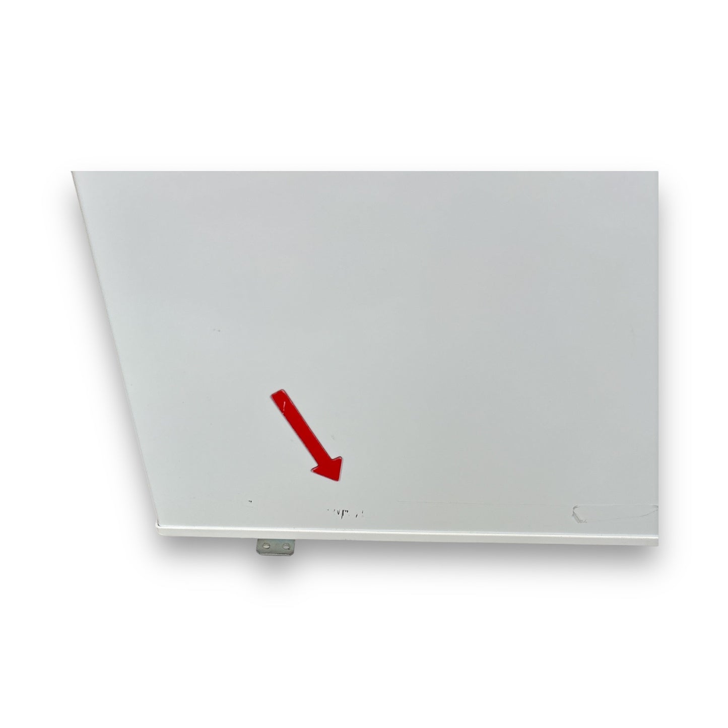 Amica EVKS 16172/1 Einbaukühlschrank 135 l, E, 871 mm hoch Weiß