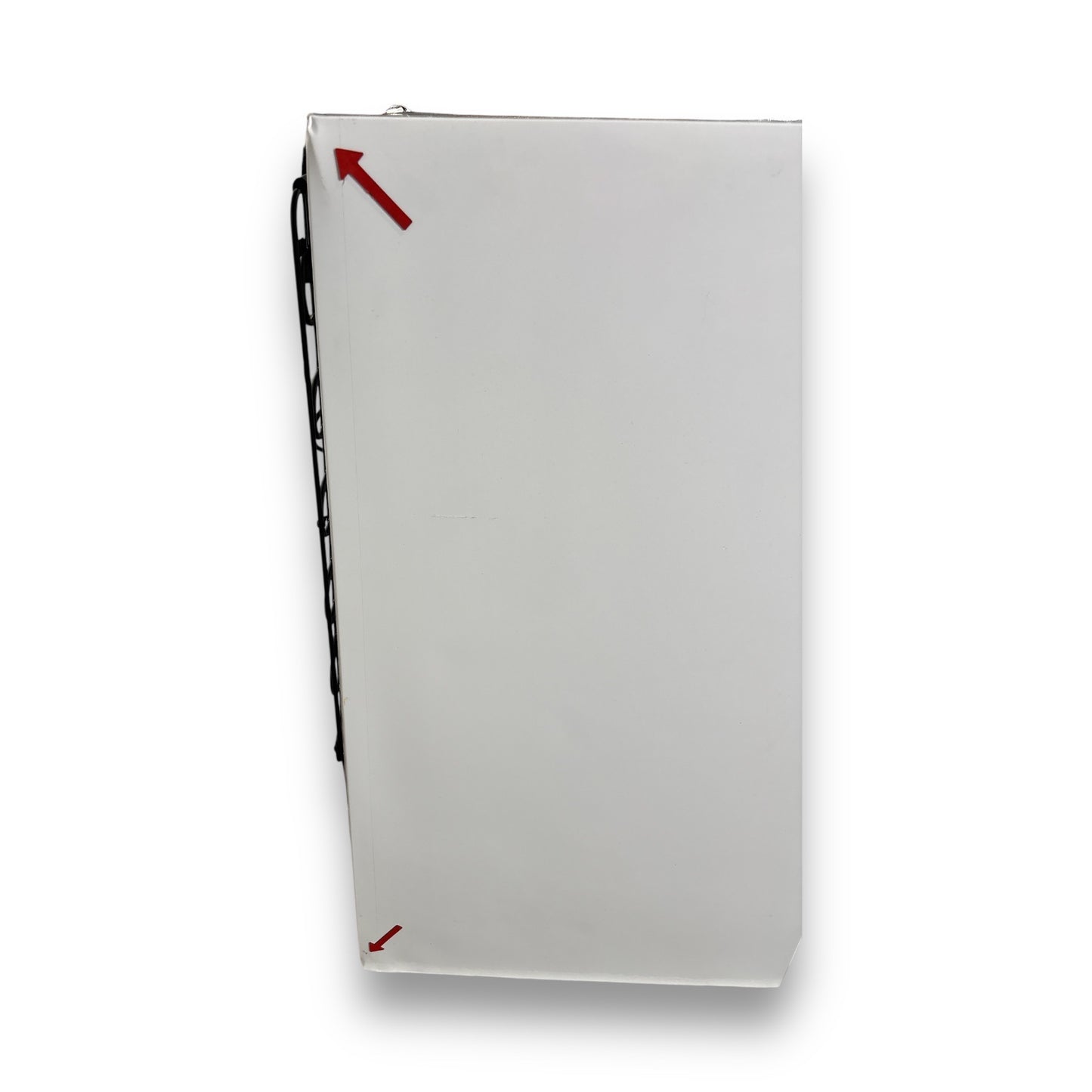 Amica EVKS 16172/1 Einbaukühlschrank 135 l, E, 871 mm hoch Weiß