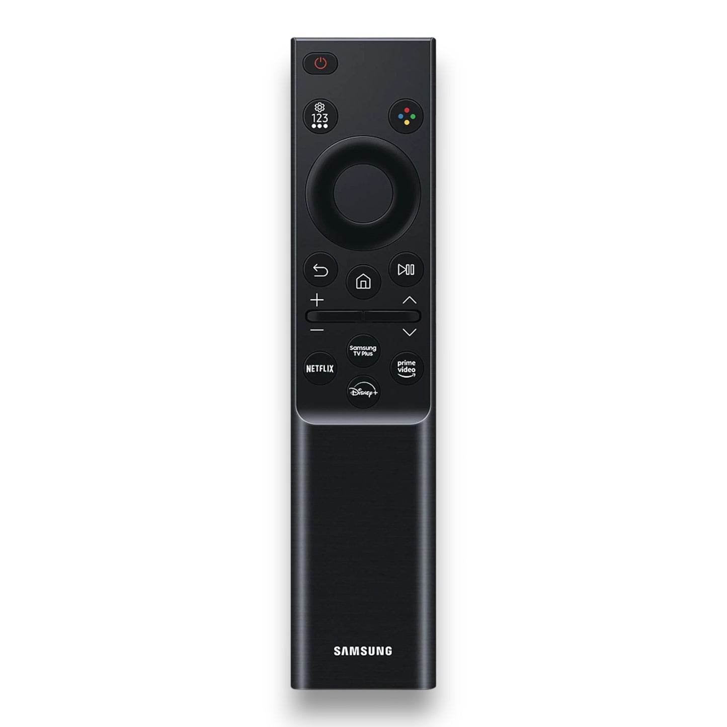 Samsung GU85DU7179U UHD 4K LED Fernseher 85 Zoll / 214 cm, SMART TV, Tizen