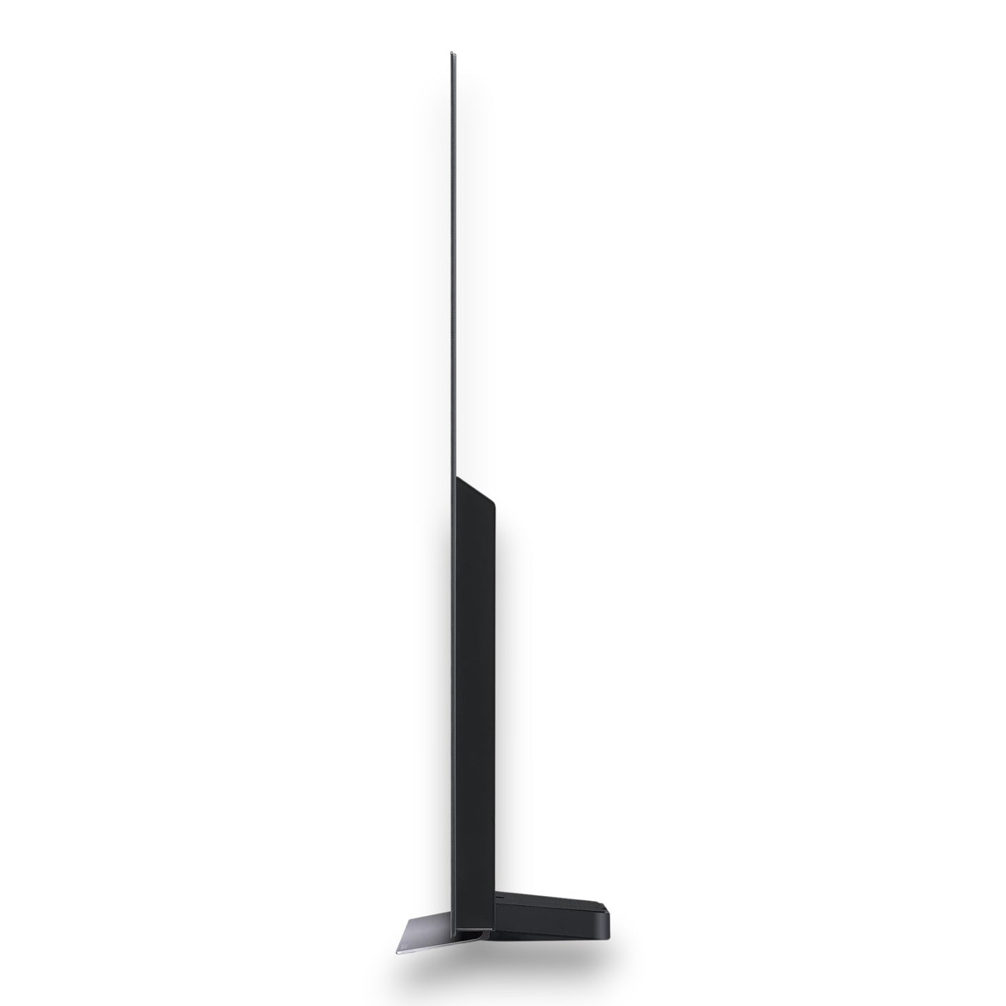 LG OLED83C31LA OLED evo 4K Fernseher 83 Zoll 210cm SMART TV webOS 23