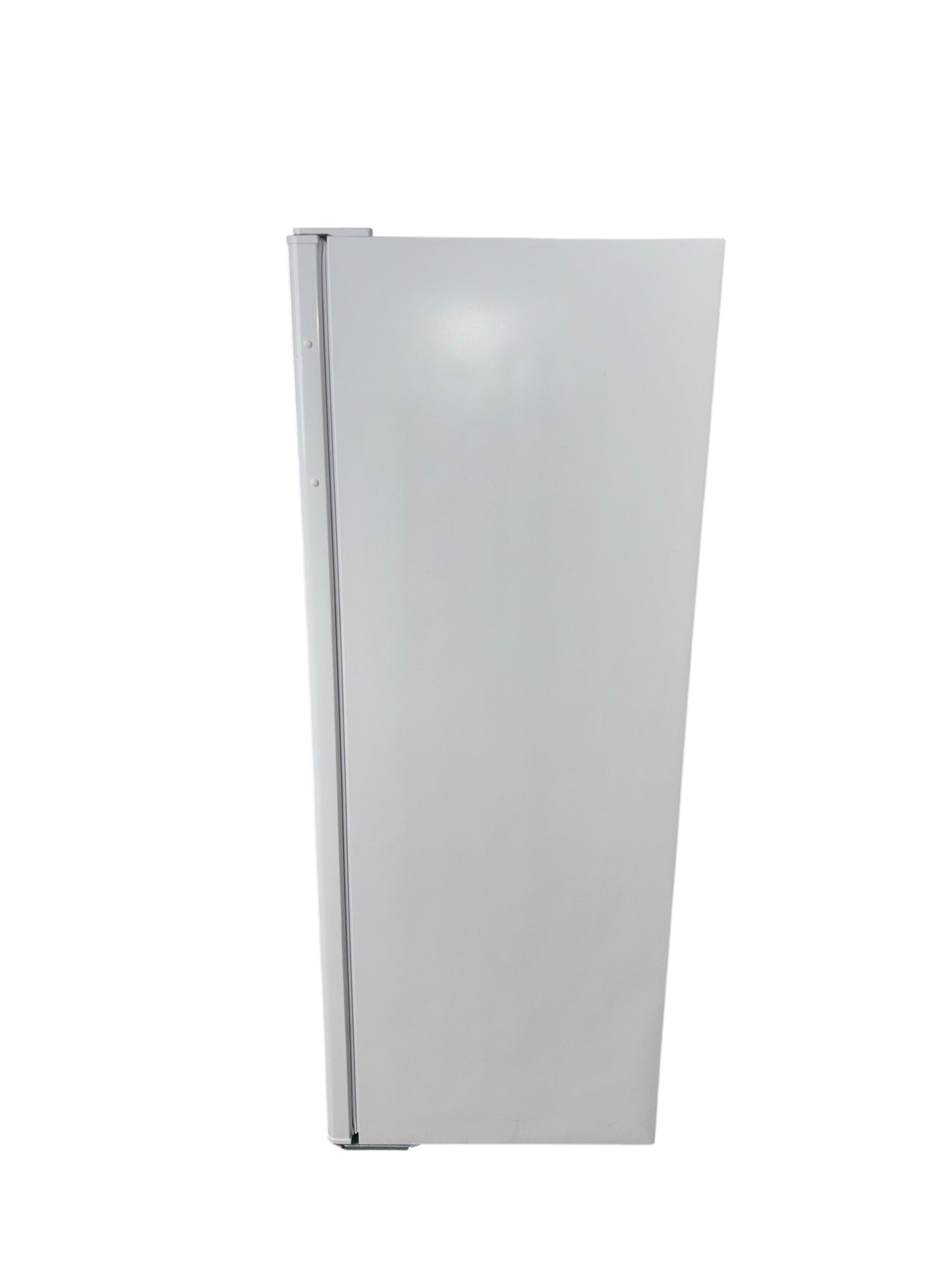 OK. OFZ 431-1 E Gefrierschrank 143,4 cm hoch weiß