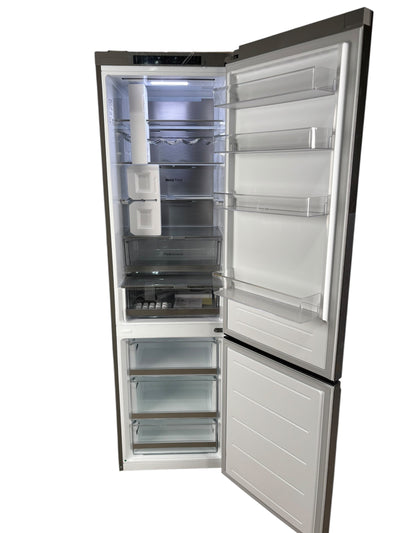 LG GBV7280AEV Serie 7 Kühlgefrierkombination A, 203 cm hoch, Metal Sorbet
