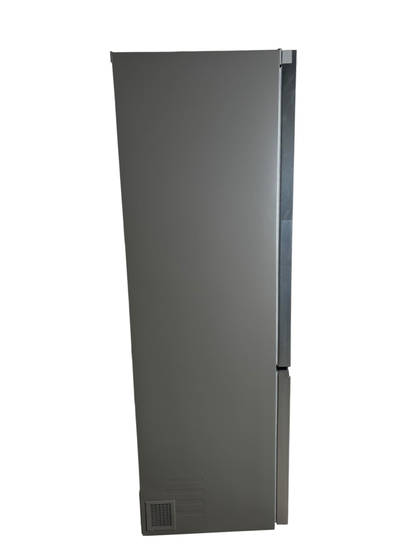 LG GBV7280AEV Serie 7 Kühlgefrierkombination A, 203 cm hoch, Metal Sorbet
