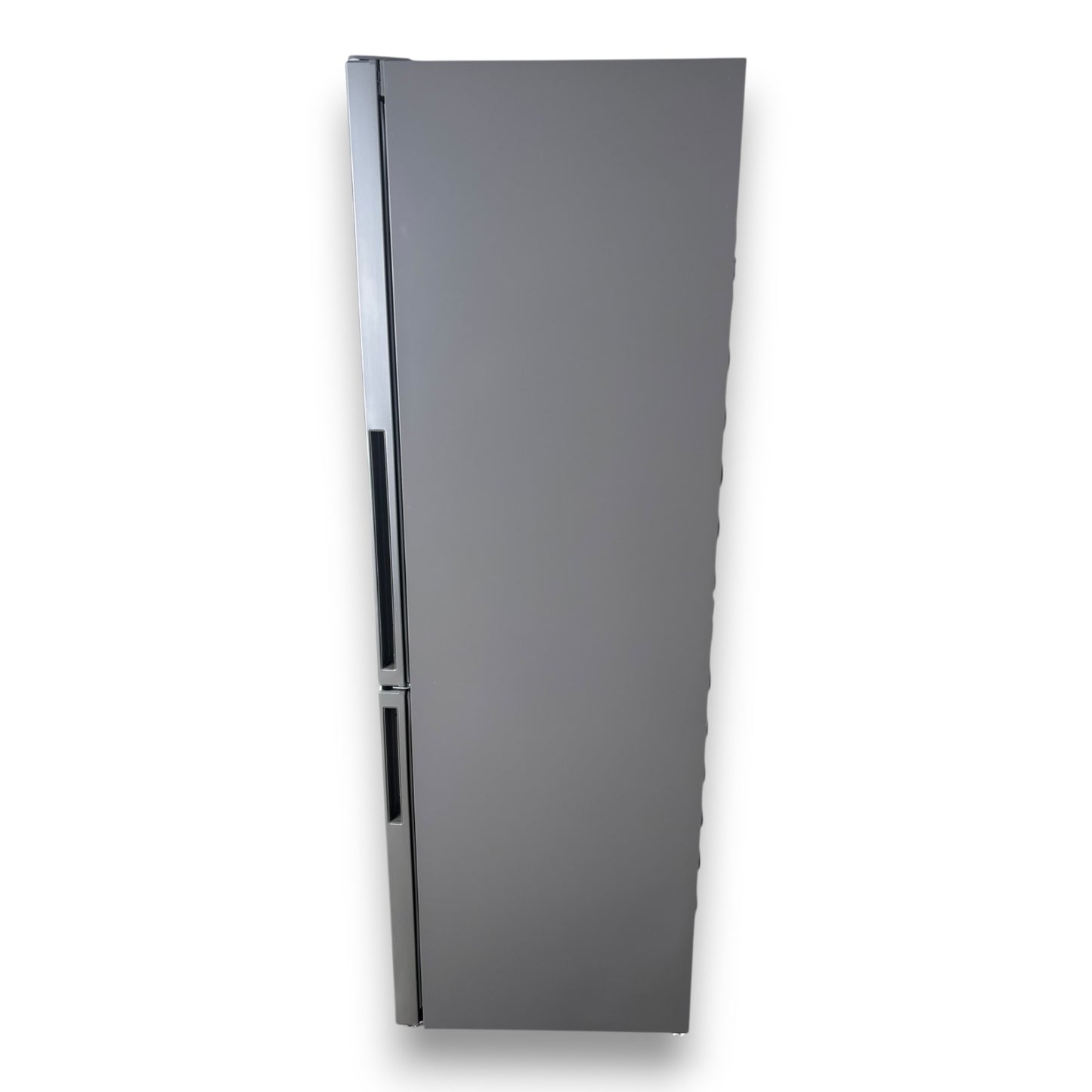 Bosch KGE 364 LCA Serie 6 Kühlgefrierkombination 186 cm hoch Inox-look