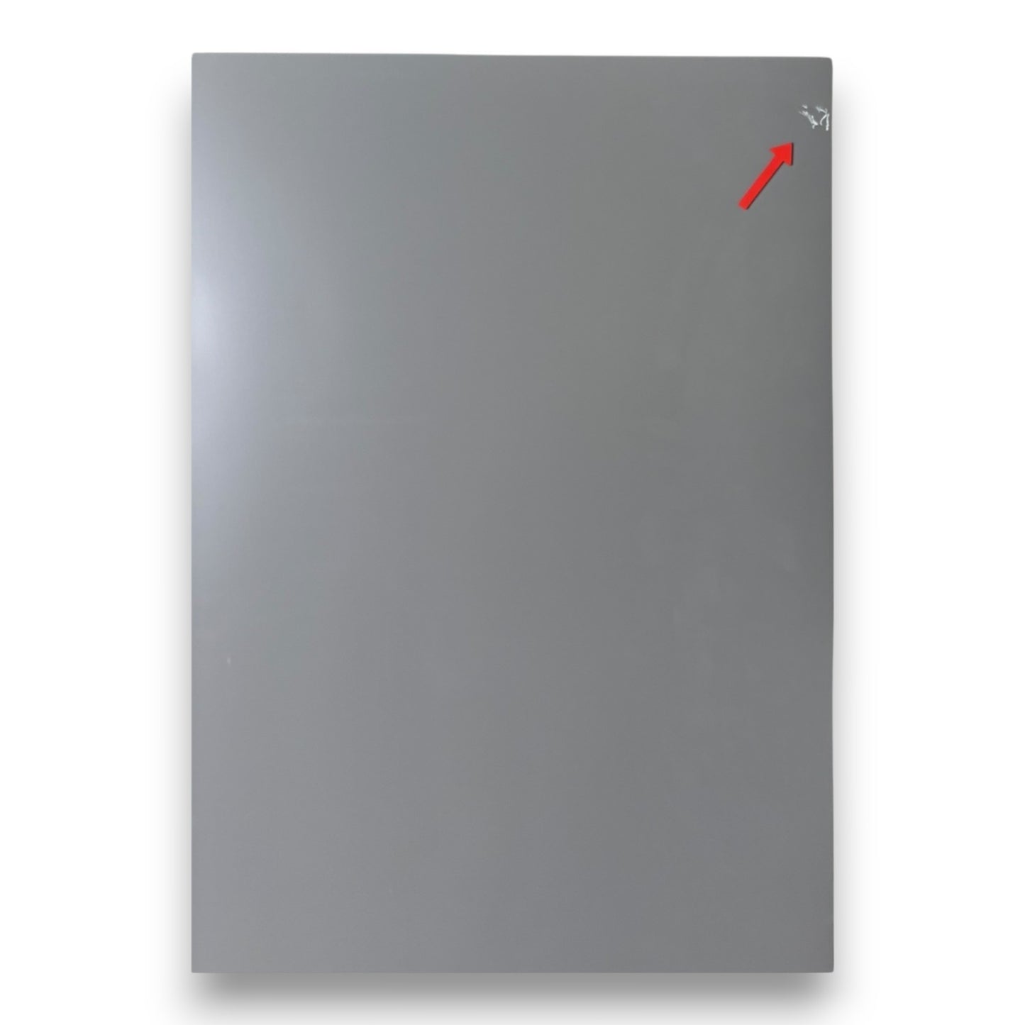Bosch KGN 36 VICT Kühlgefrierkombination 186 cm hoch, Inox-antifingerprint