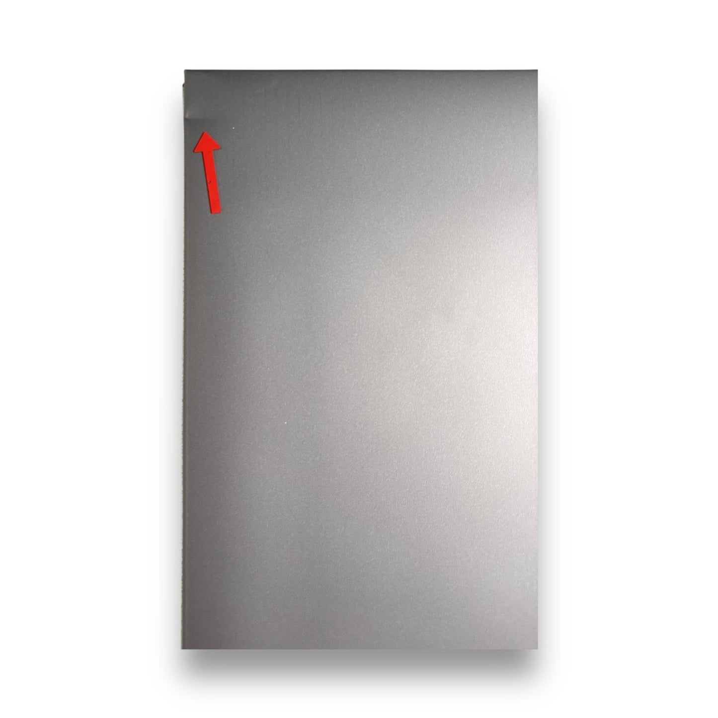 Samsung RL38A7B5BS9 Kühlgefrierkombination 203cm hoch, Edelstahl Look