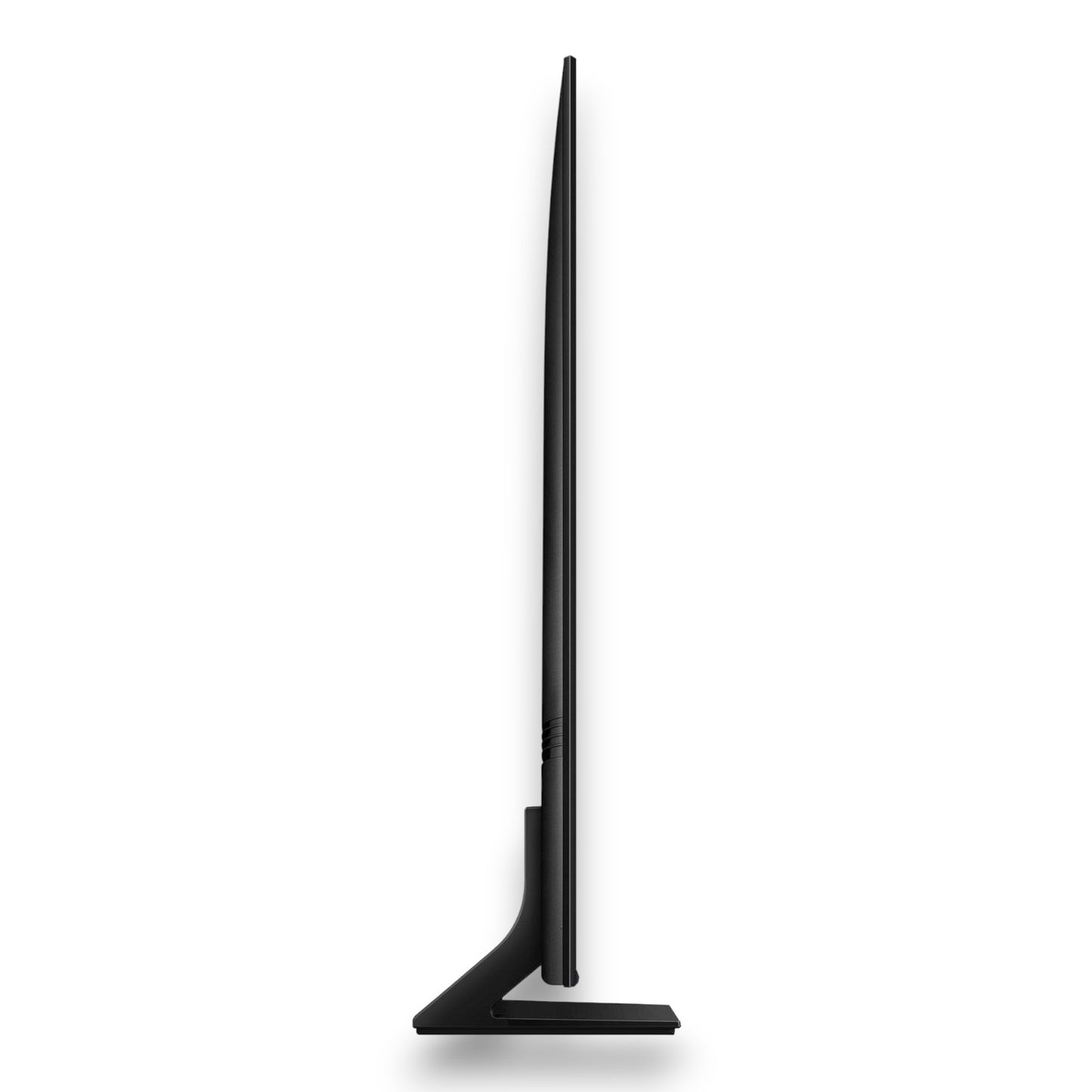 Samsung GQ75Q70DAT QLED 4K Fernseher 189 cm/75 Zoll Smart TV