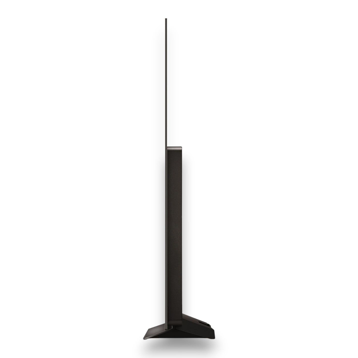 LG OLED77C43LA OLED evo Fernseher 77 Zoll / 195 cm, OLED 4K, SMART TV