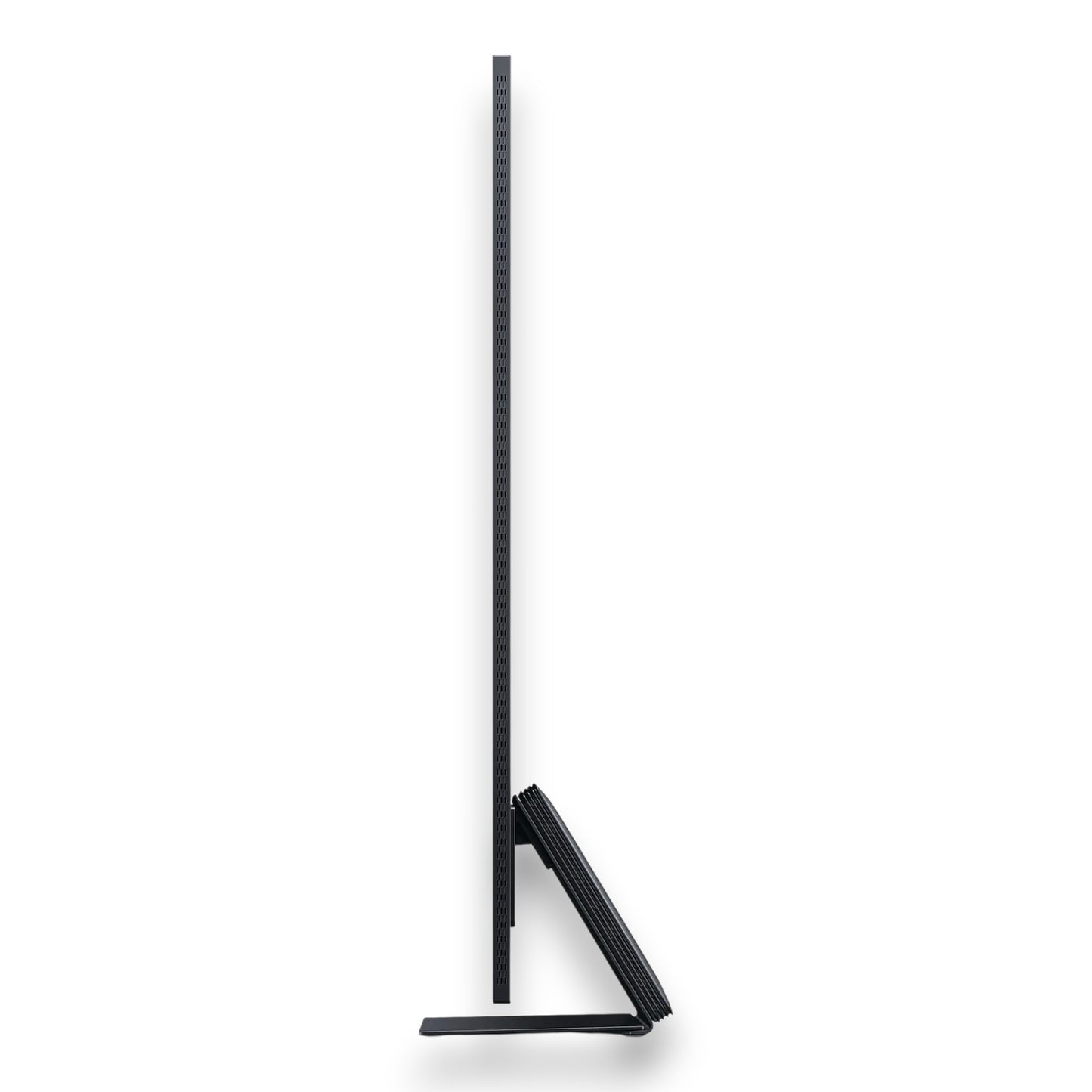 Samsung GQ75QN800D Neo QLED AI 8K Fernseher 75 Zoll SMART TV