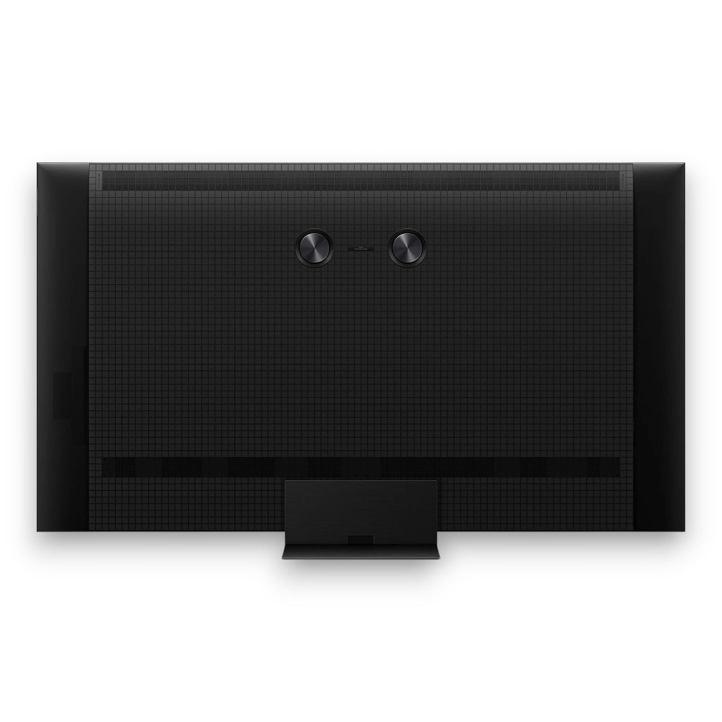 TCL 75C7K QD-Mini-LED Google Fernseher 75 Zoll HDR 4K SMART TV