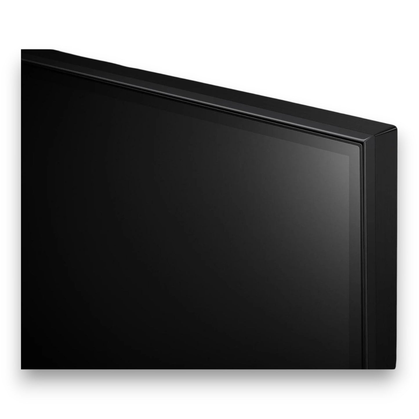 LG 98UT91006LA UHD 4K Fernseher 98 Zoll / 249 cm SMART TV