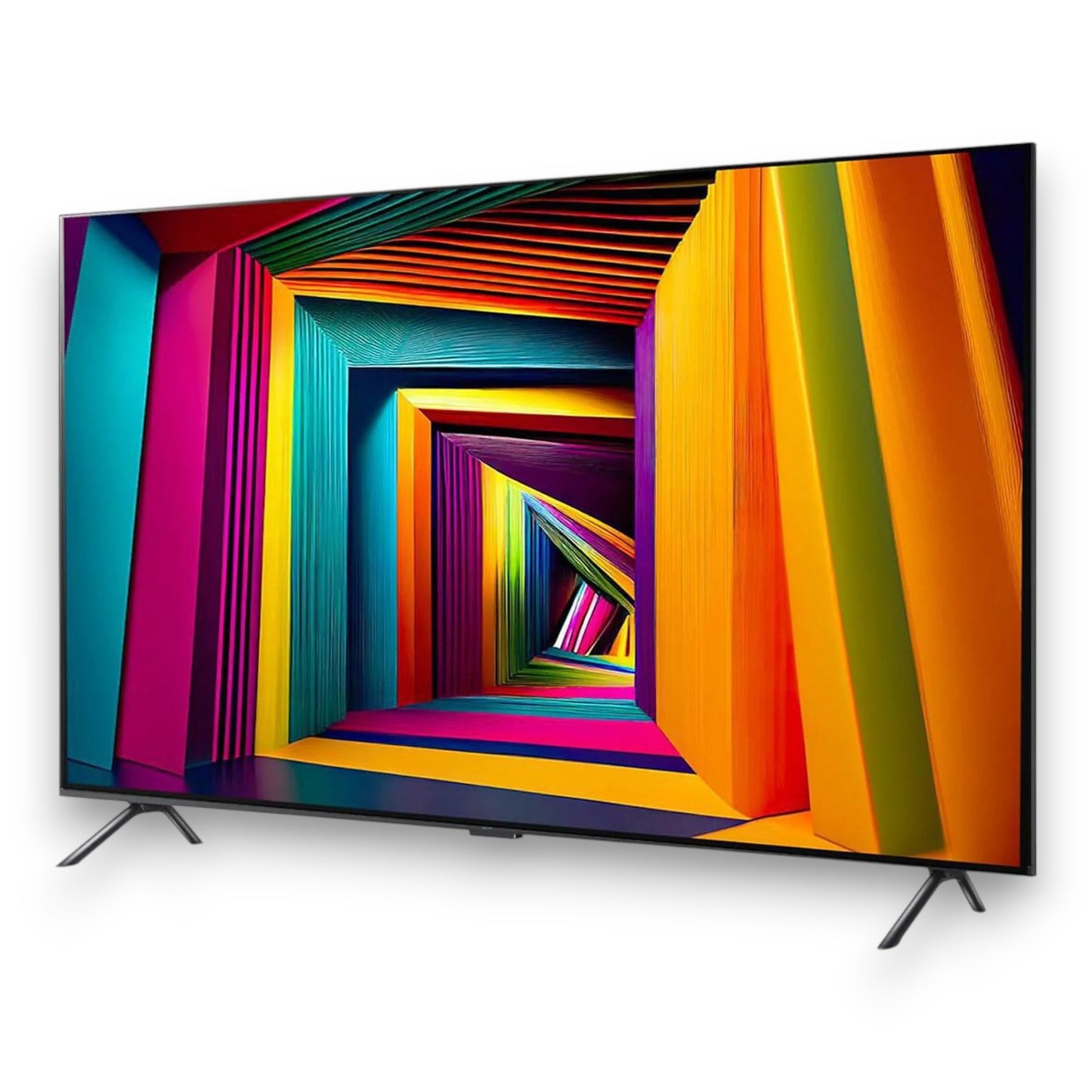 LG 98UT91006LA UHD 4K Fernseher 98 Zoll / 249 cm SMART TV