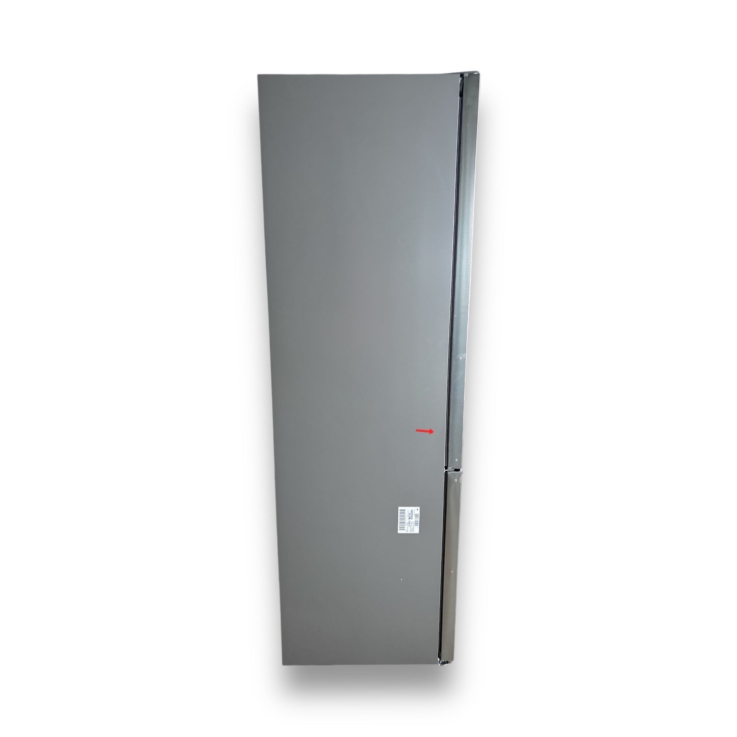 Siemens KG39NAIAT iQ500 Kühlgefrierkombination, A, 363 l, 2030 mm hoch