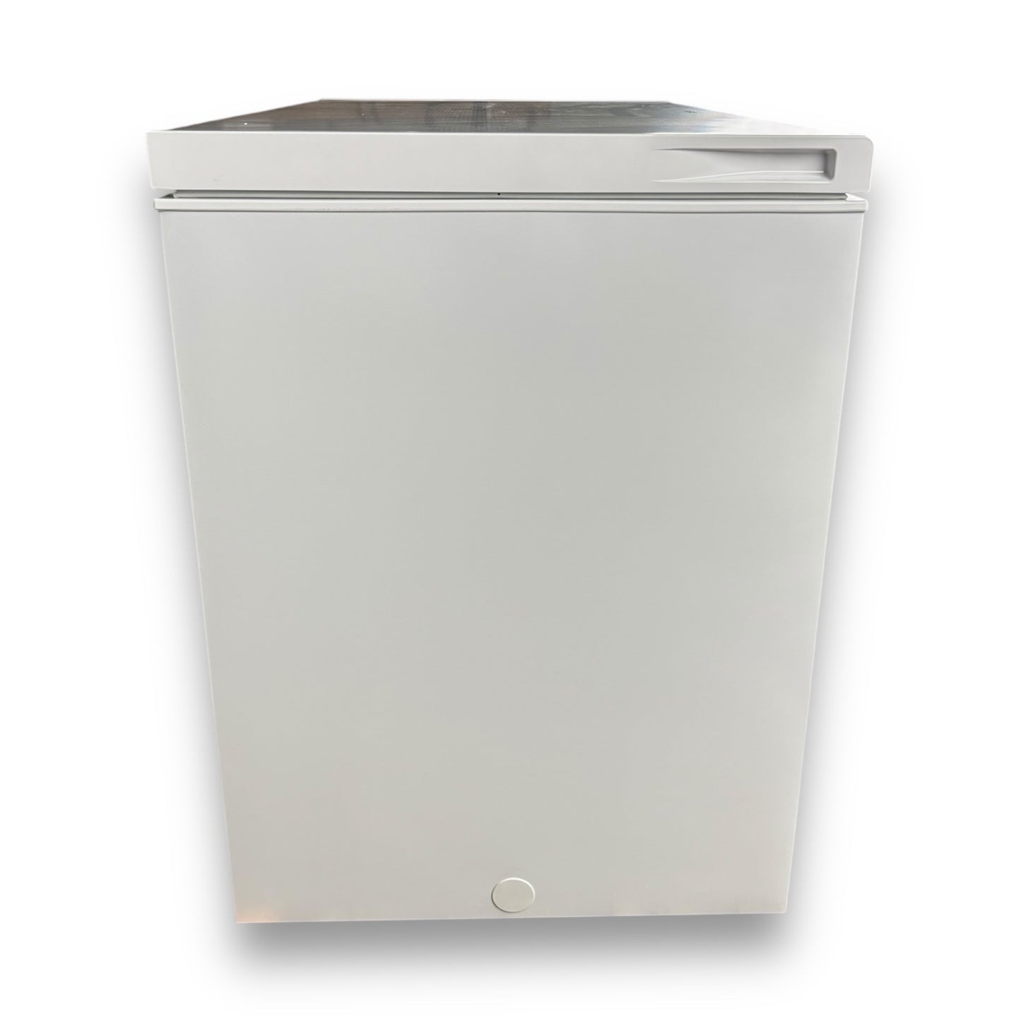 Gorenje FH30DAW Tiefkühltruhe Gefriertruhe Freistehend 111,4 cm