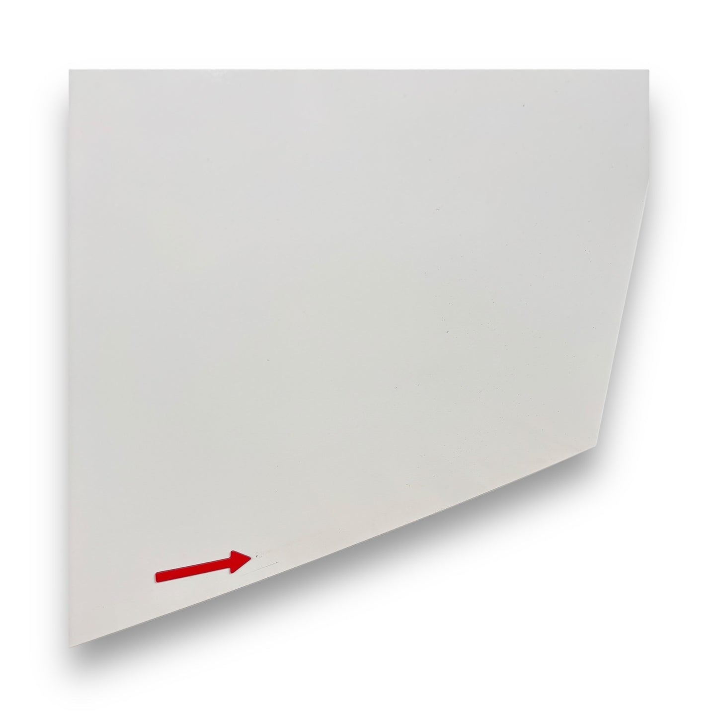 Bosch GSN54AWCV Gefrierschrank C, 328 l, 176 cm hoch