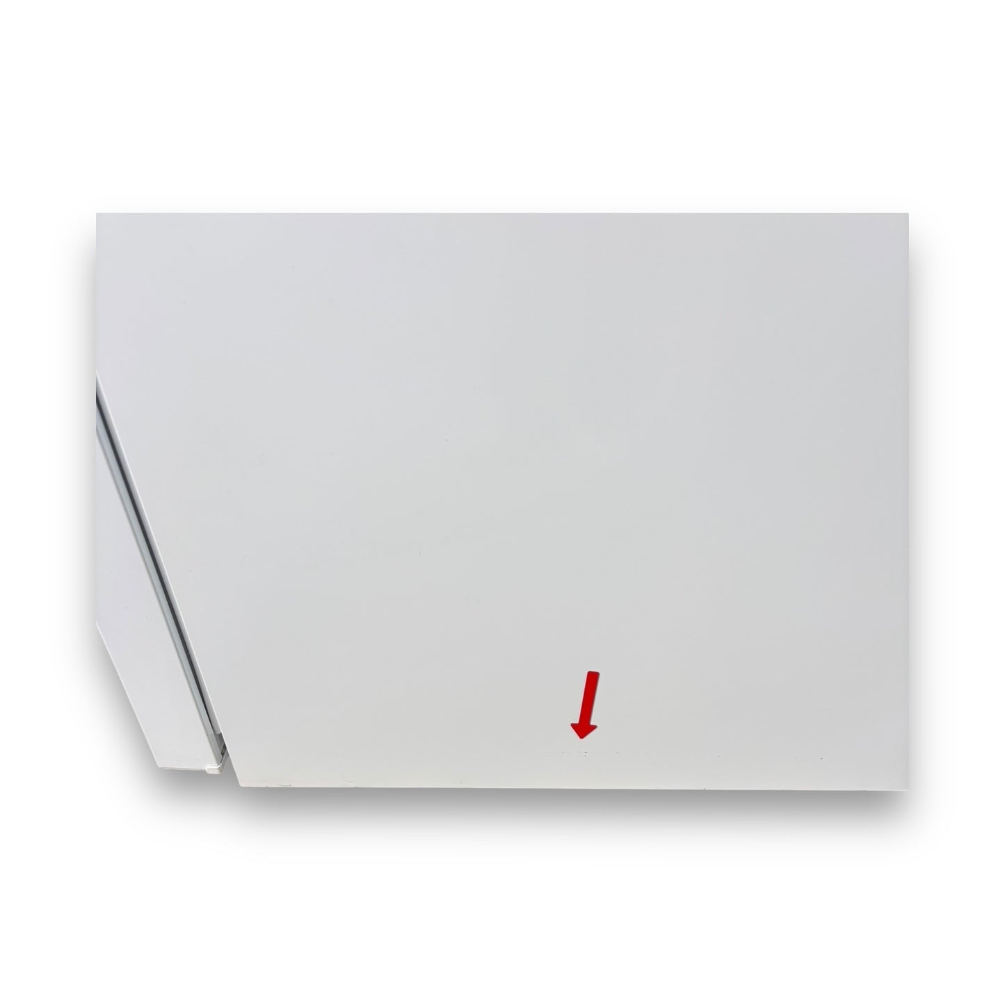 Bosch GSN54AWCV Gefrierschrank C, 328 l, 176 cm hoch