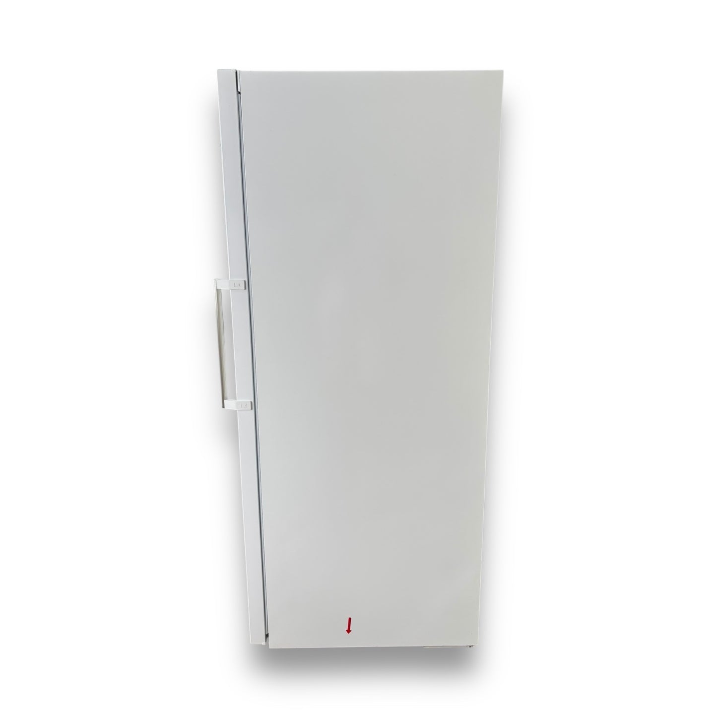 Bosch GSN54AWCV Gefrierschrank C, 328 l, 176 cm hoch