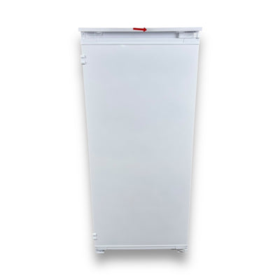 Beko BSSA210K4SN Einbau Kühlschrank 121,5 cm hoch Weiß