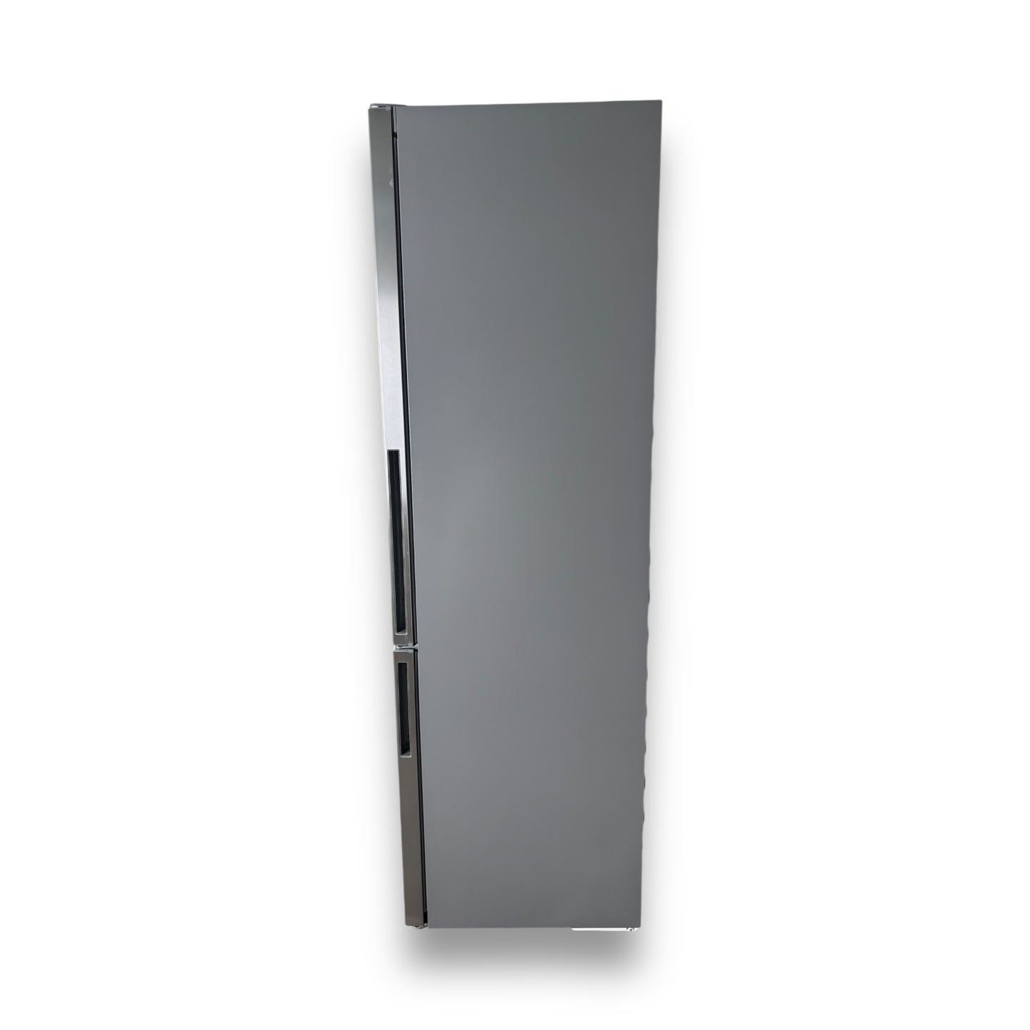 Bosch KGE49AICA Kühlgefrierkombination C, 419 l, 201 cm hoch, inox-antifingerprint