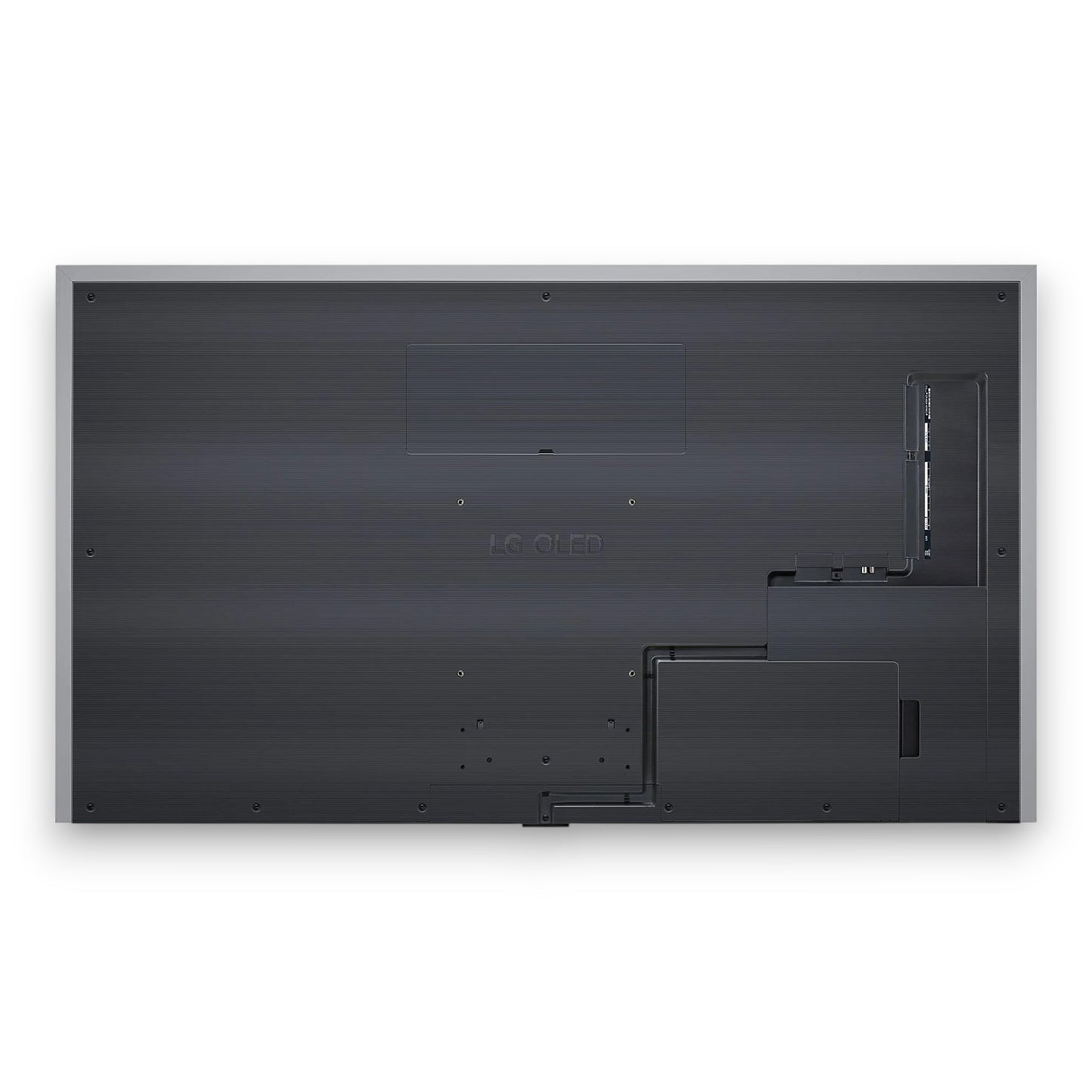 LG OLED83G48LW OLED evo 4K Fernseher 83 Zoll SMART TV webOS 24