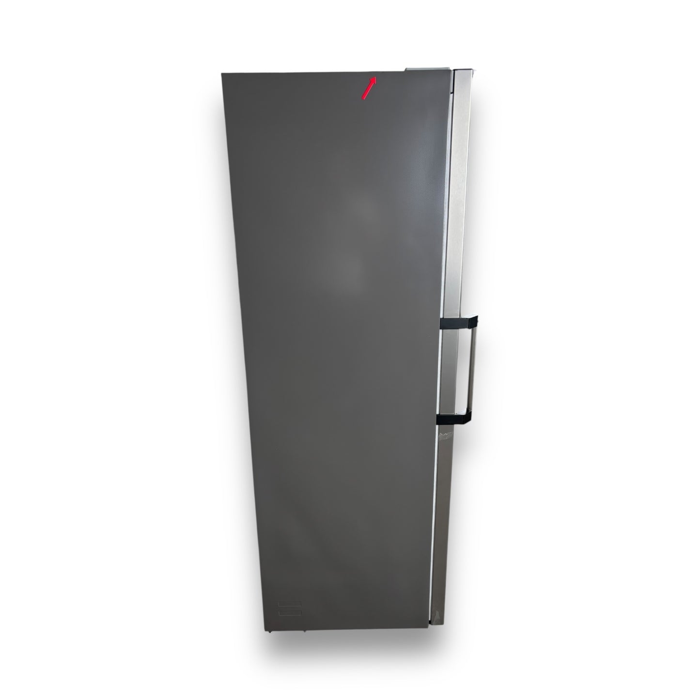 Gorenje FN619DAXL6 Gefrierschrank 185cm hoch NoFrost edelstahl Look