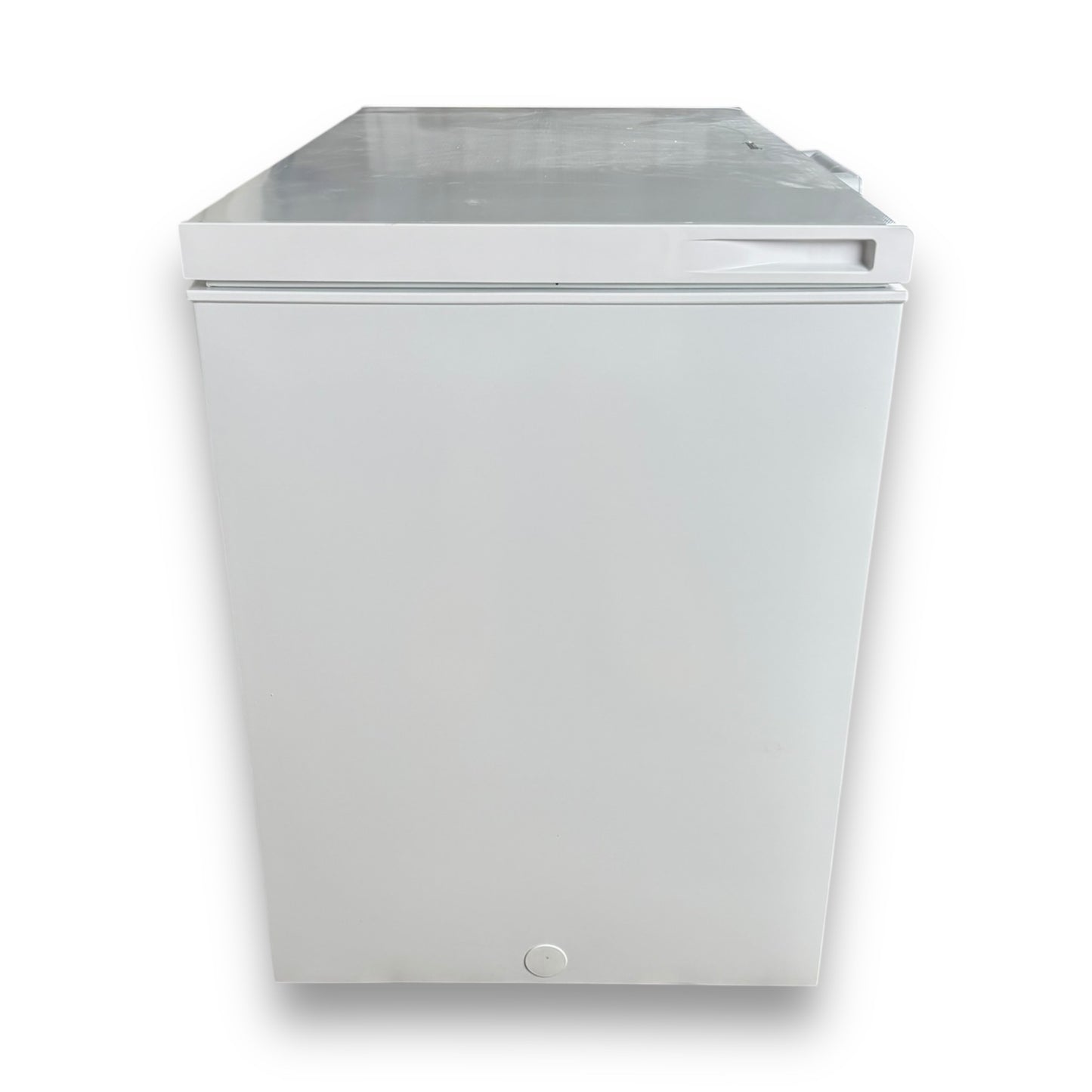 Gorenje FH30DAW Tiefkühltruhe Freistehend Gefriertruhe 111,4 cm