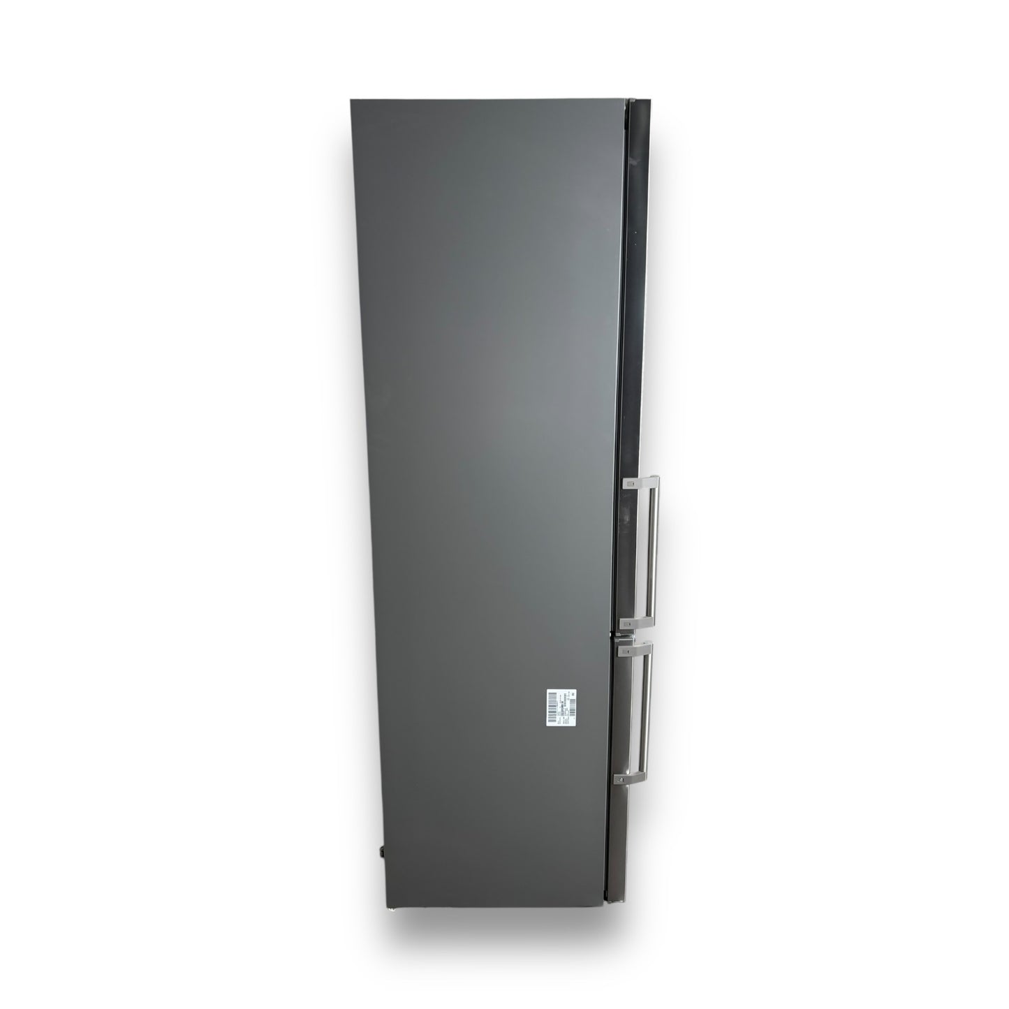 Siemens KG39NAIAT iQ500 Kühlgefrierkombination, A, 363 l, 2030 mm hoch