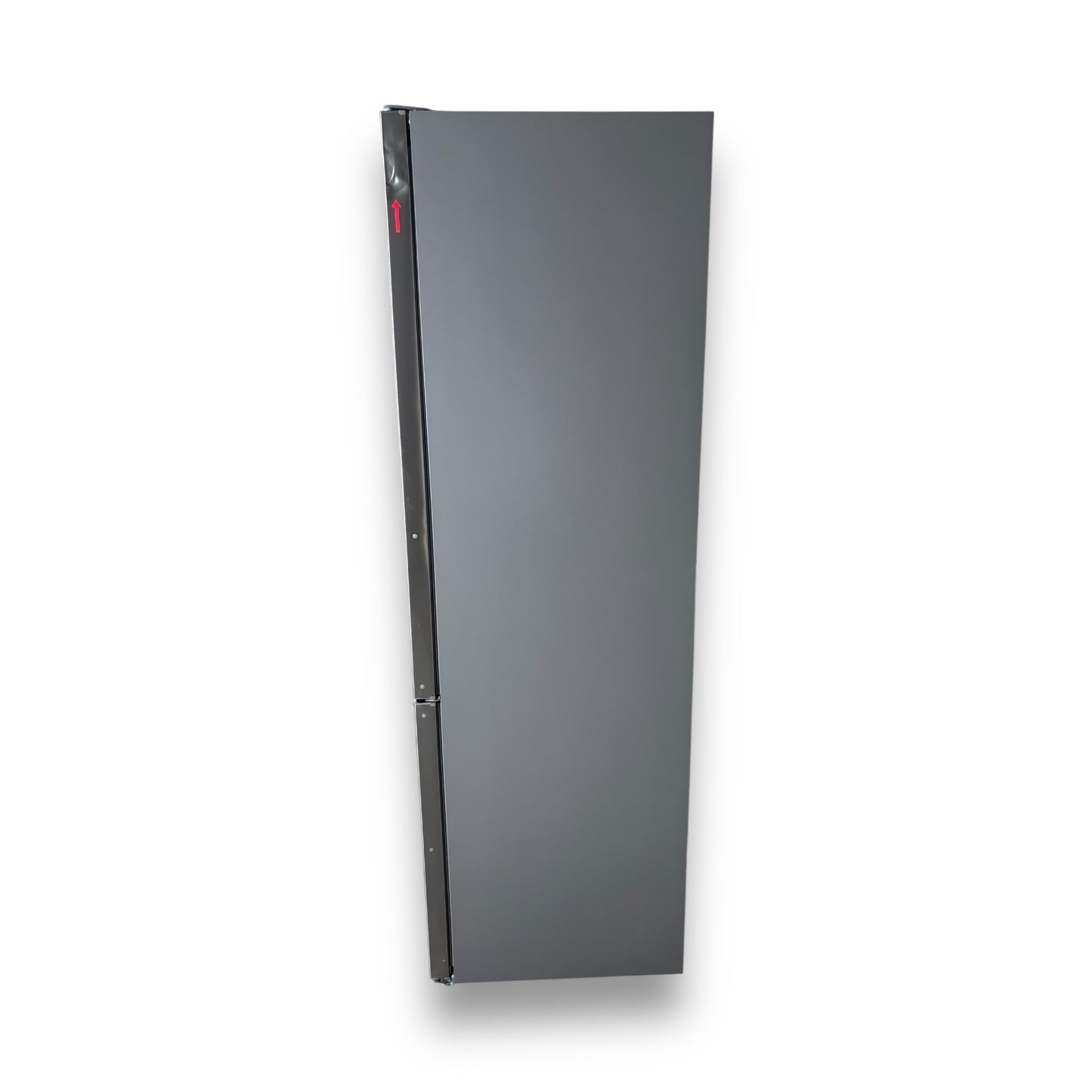Siemens KG39NAIAT iQ500 Kühlgefrierkombination, A, 363 l, 2030 mm hoch