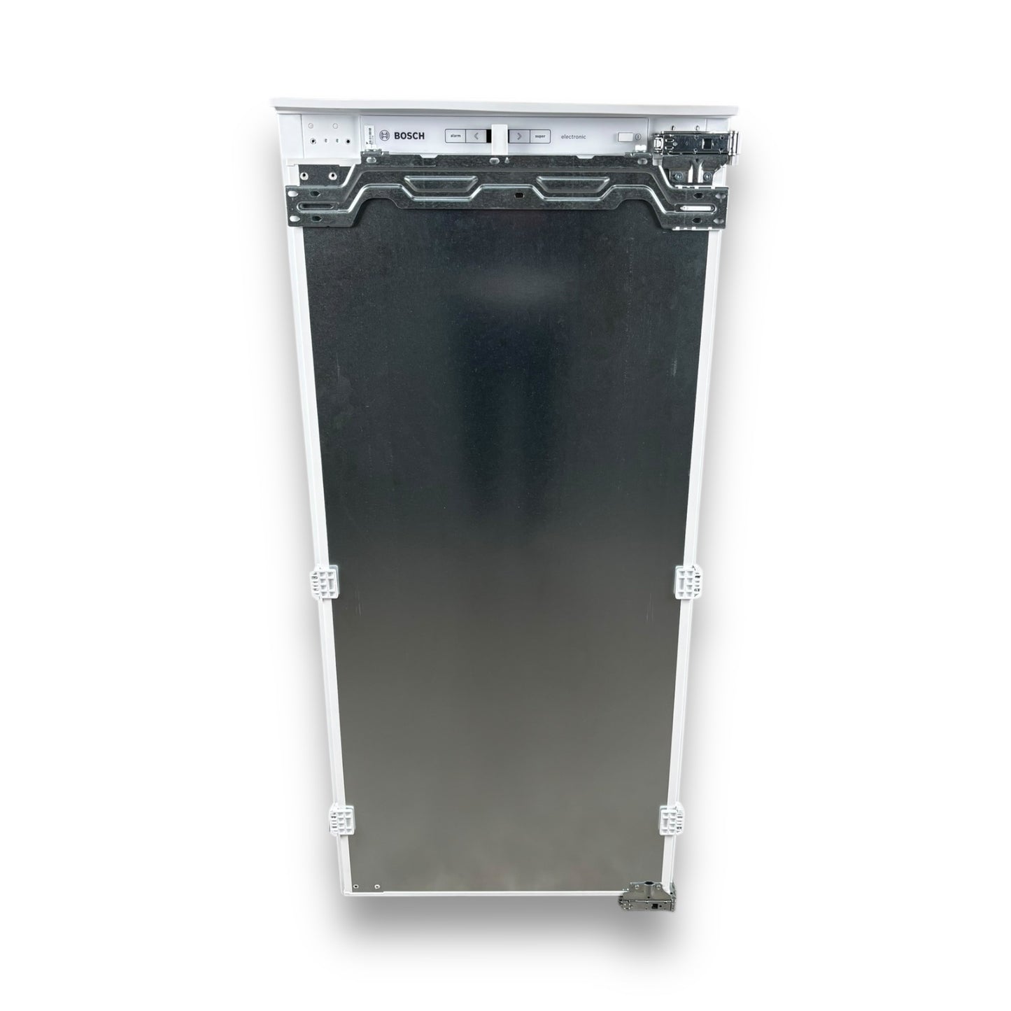 Bosch KIF41ADD0 Serie 8 Einbau Kühlschrank 122,1 cm hoch