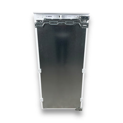 Bosch KIF41ADD0 Serie 8 Einbau Kühlschrank 122,1 cm hoch