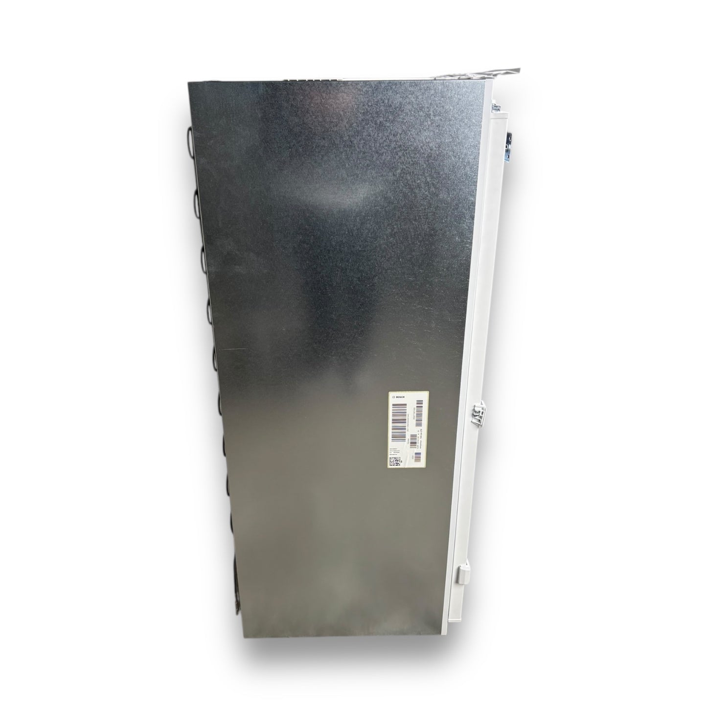 Bosch KIF41ADD0 Serie 8 Einbau Kühlschrank 122,1 cm hoch