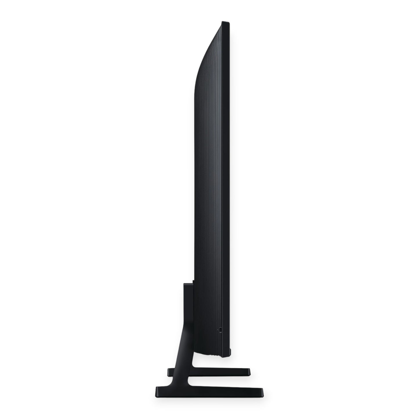 Samsung GU55DU7170U LED Fernseher 55 Zoll, UHD 4K, SMART TV, Tizen