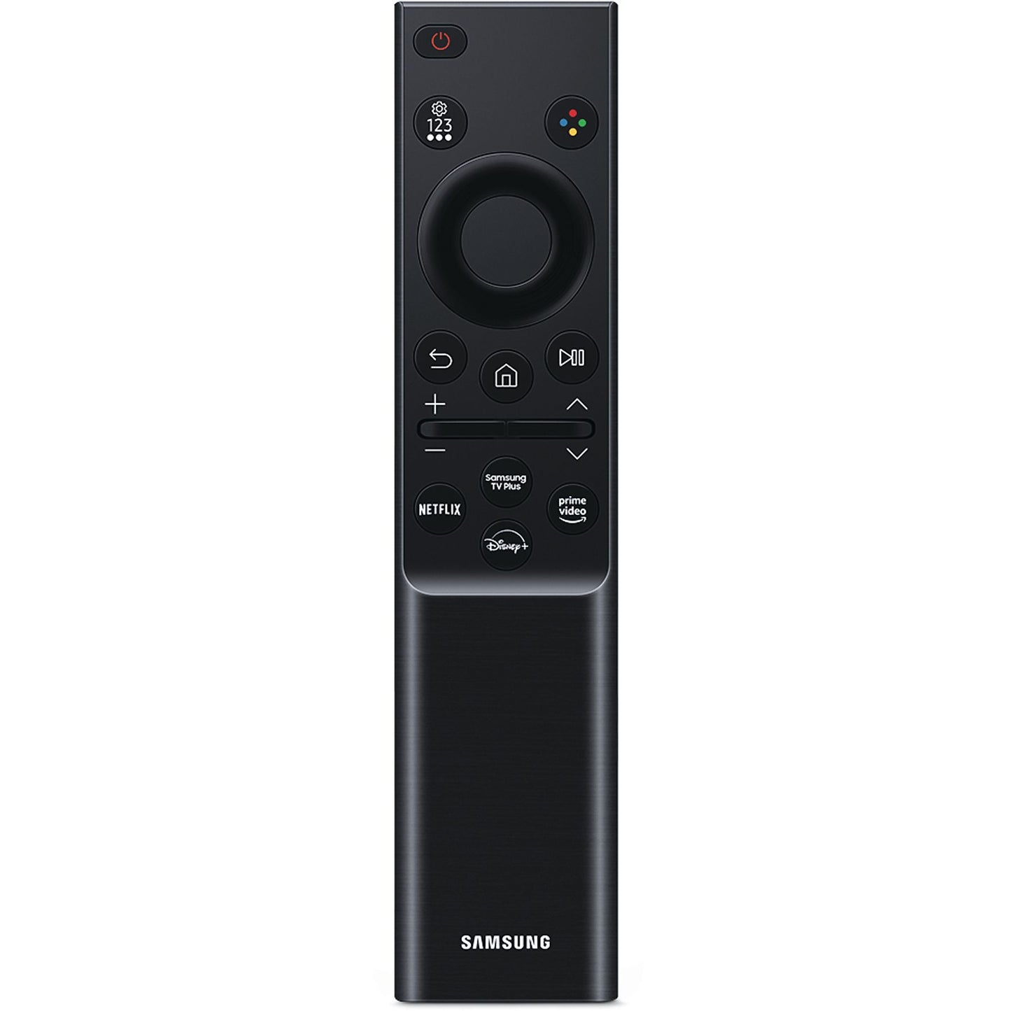 Samsung GU55DU7170U LED Fernseher 55 Zoll, UHD 4K, SMART TV, Tizen