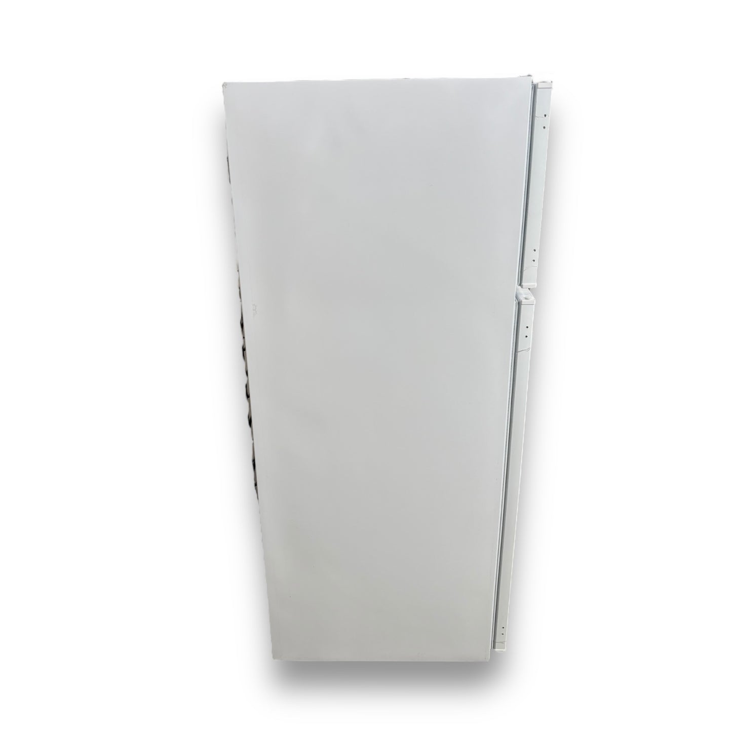 Amica EDTS 372900 Einbau- Kühlgefrierkombination E 122,1cm hoch Weiß