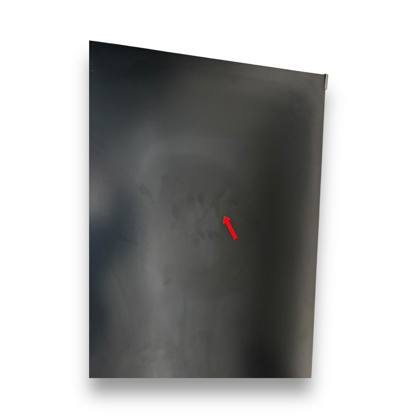 LG GBV3200CEP Serie 3 Kühlgefrierkombination C 203cm Matt Schwarz