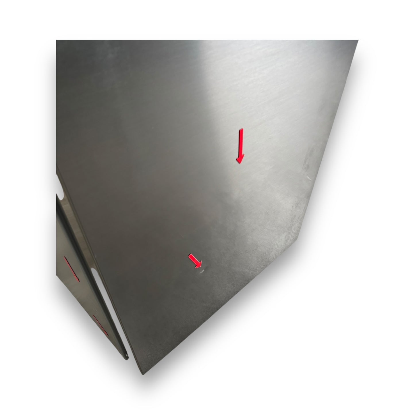 LG GBV5240CPY Serie 5 Kühlgefrierkombination C, 203 cm, Prime Silver