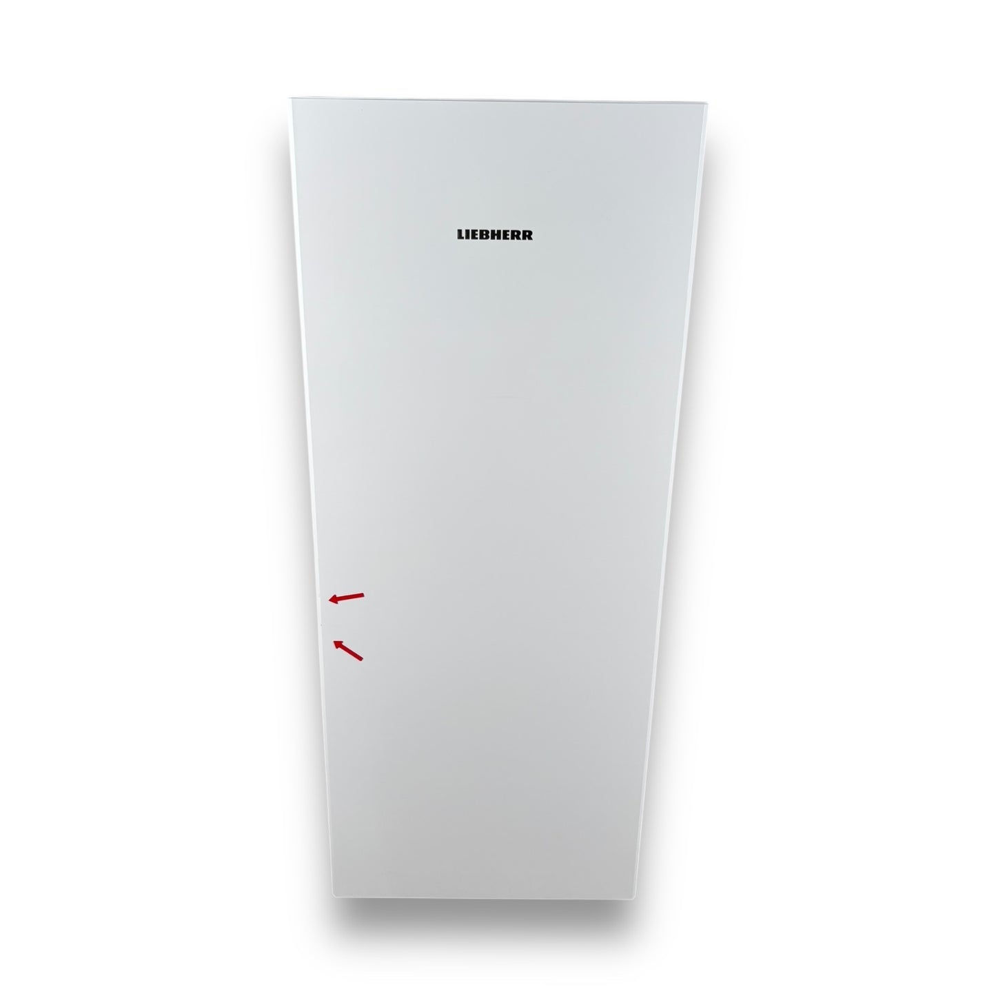 Liebherr FNd 4625-22 Gefrierschrank 145,5 cm hoch