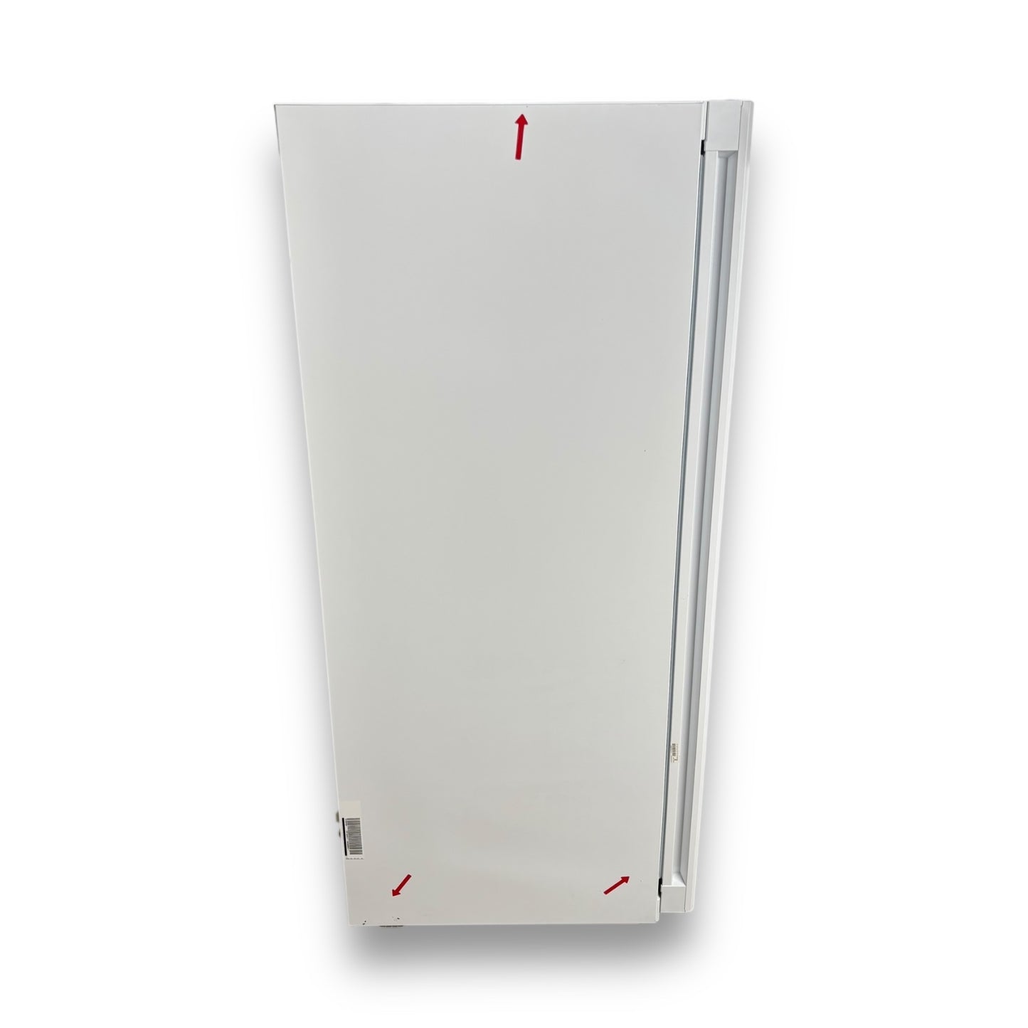 Liebherr FNd 4625-22 Gefrierschrank 145,5 cm hoch