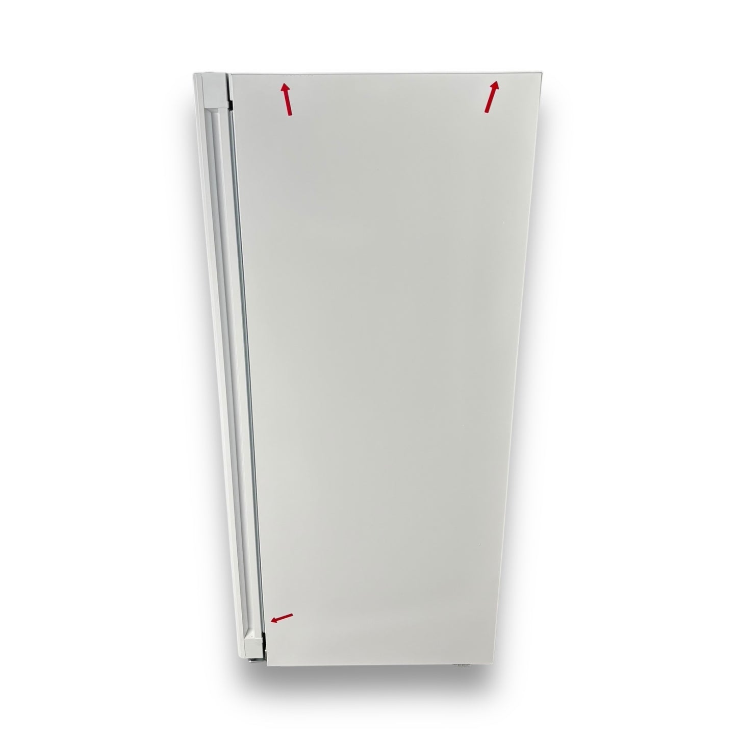 Liebherr FNd 4625-22 Gefrierschrank 145,5 cm hoch