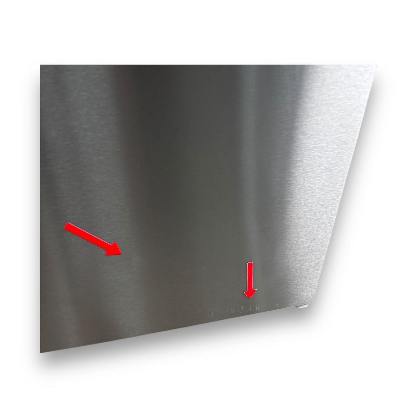 Siemens KG39NXIBF iQ300 Kühlgefrierkombination 203cm hoch, Inox-antifingerprint