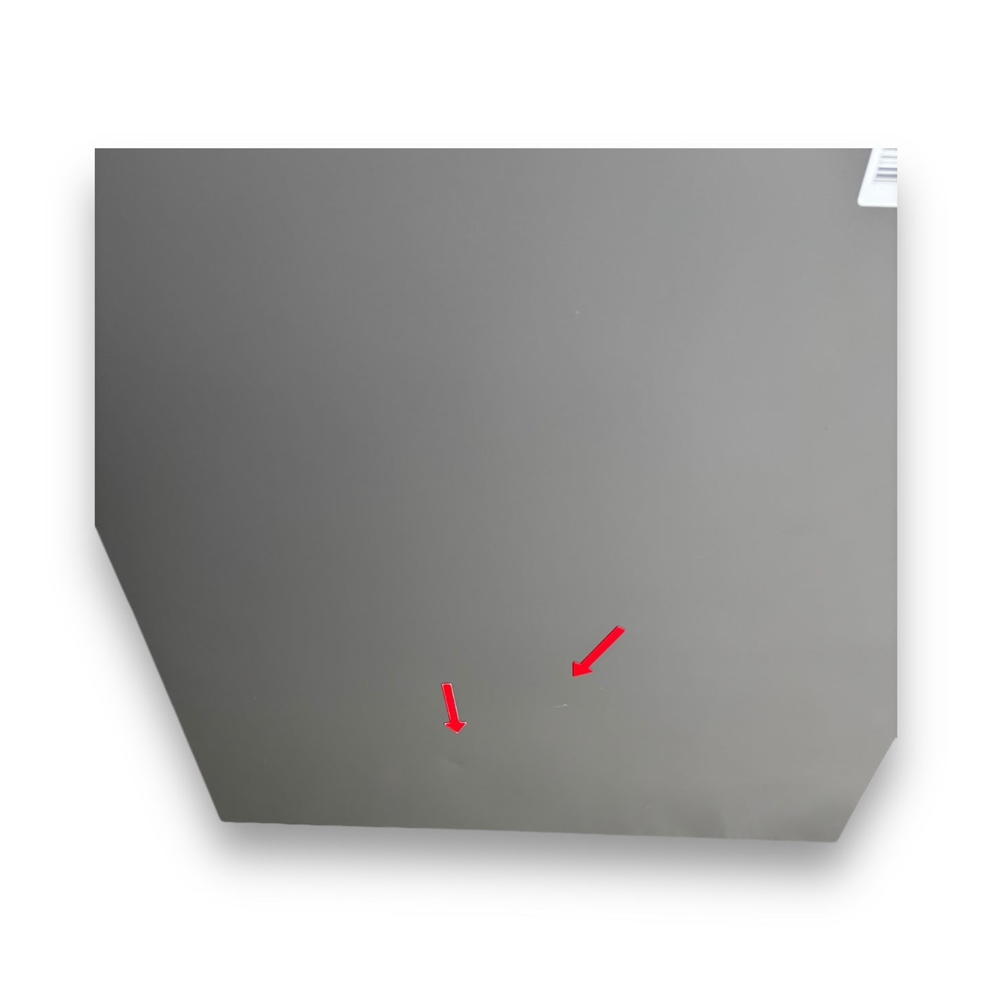 Siemens KG39NXIBF iQ300 Kühlgefrierkombination 203cm hoch, Inox-antifingerprint